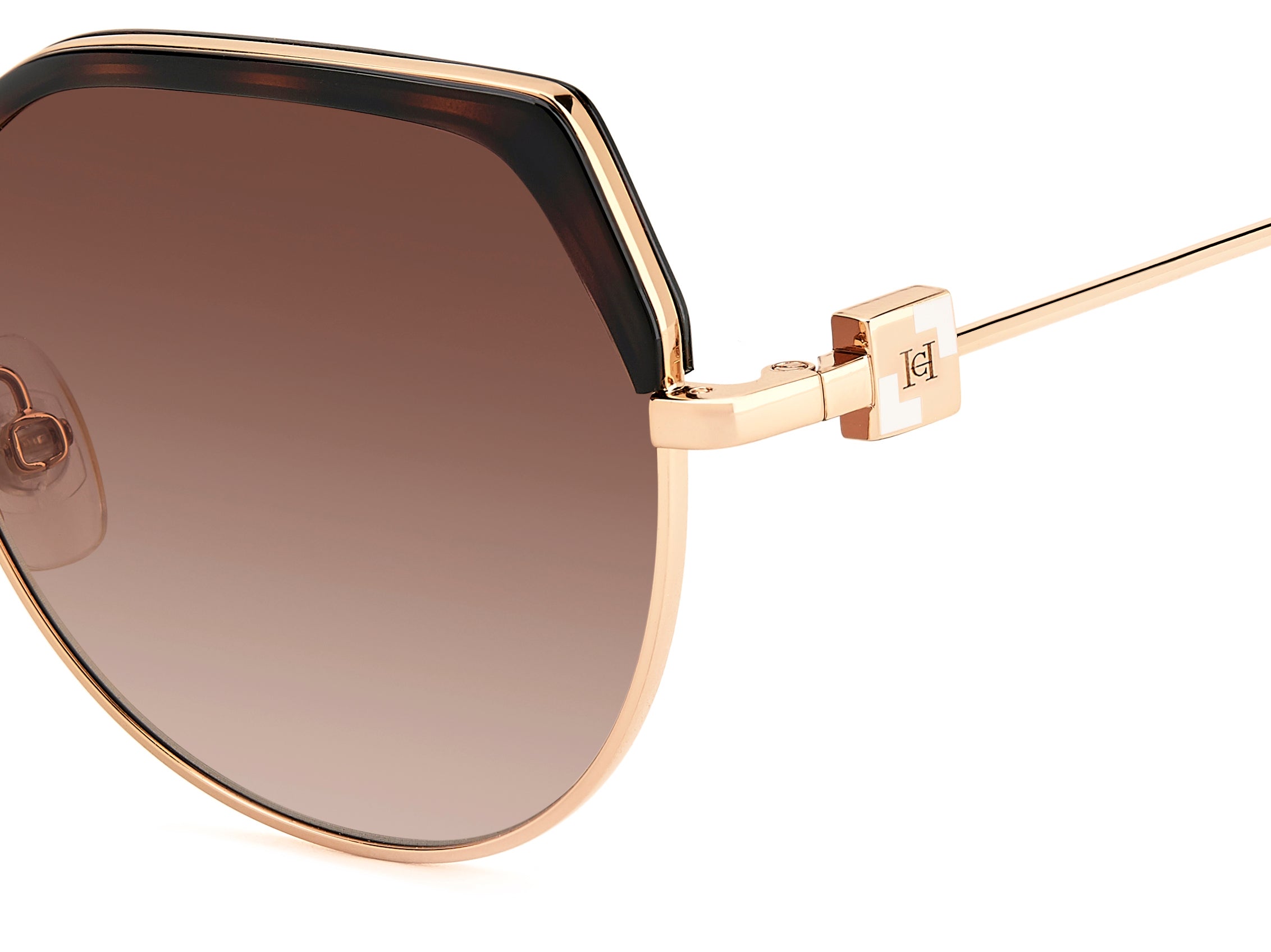 CAROLINA HERRERA HER 0238/S LVL HA 56