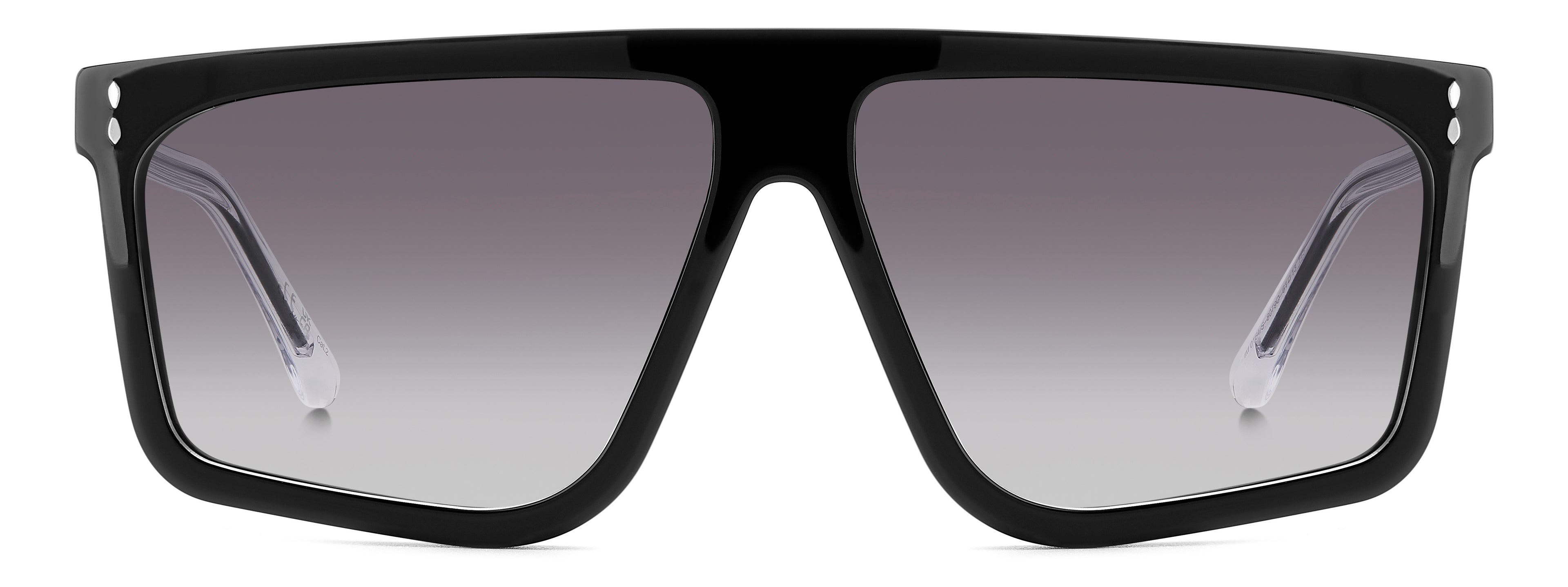 ISABEL MARANT IM 0164/S 807 9O 61