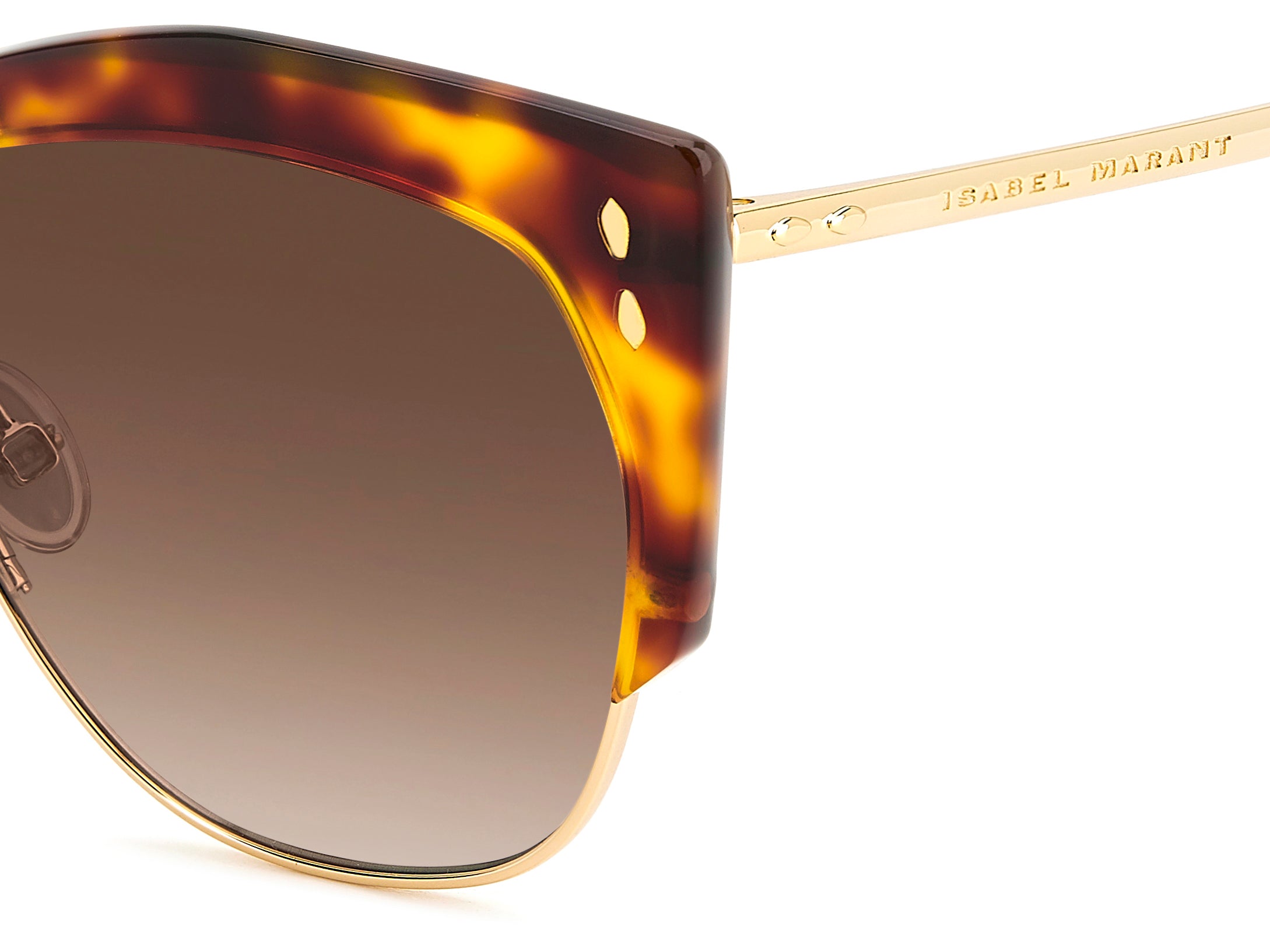 ISABEL MARANT IM 0160/S 2IK HA 58