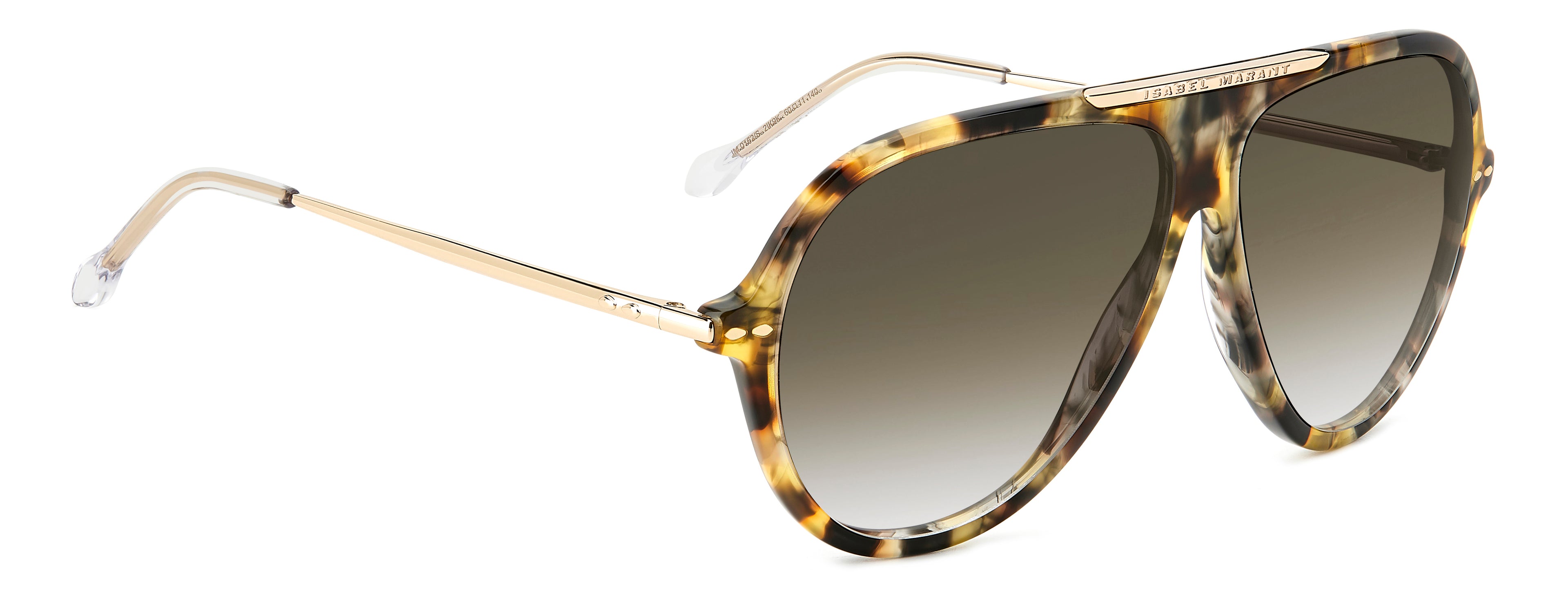 ISABEL MARANT IM 0162/S 2IK 9K 60