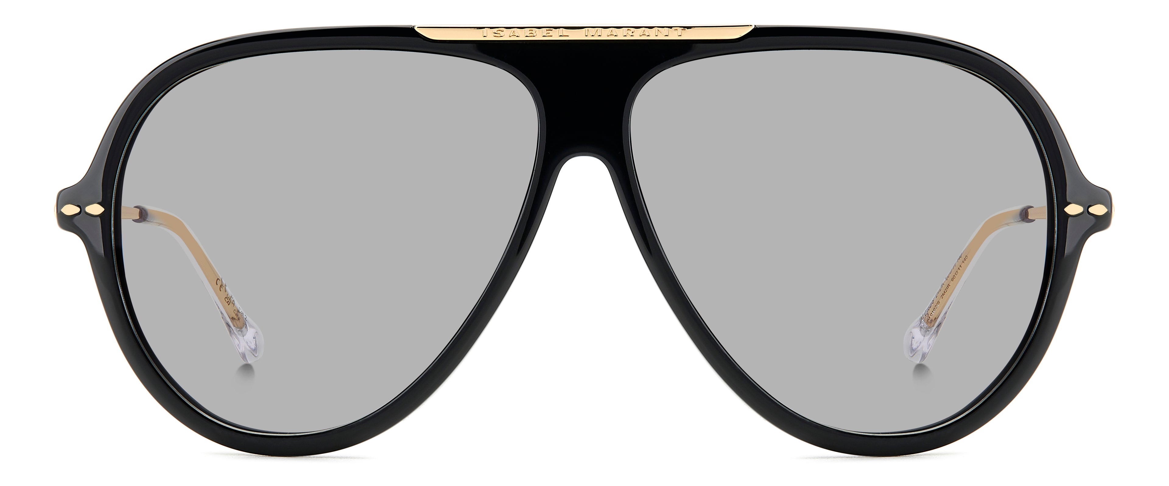 ISABEL MARANT IM 0162/S 2M2 IR 60