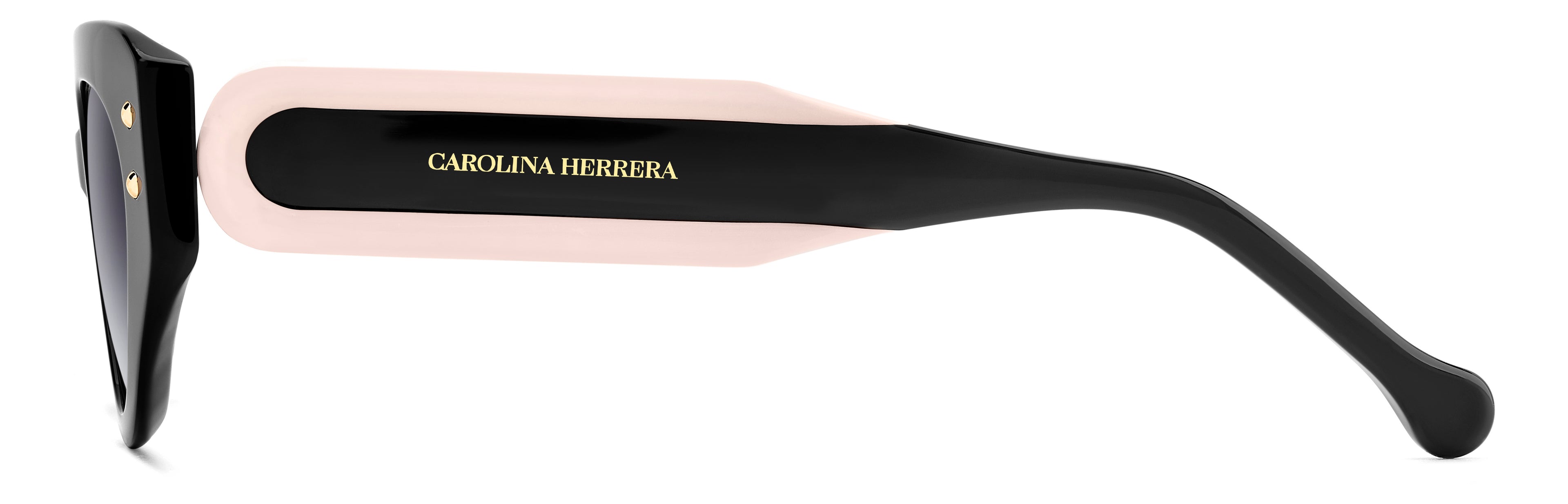 CAROLINA HERRERA HER 0221/G/S 3H2 9O 50