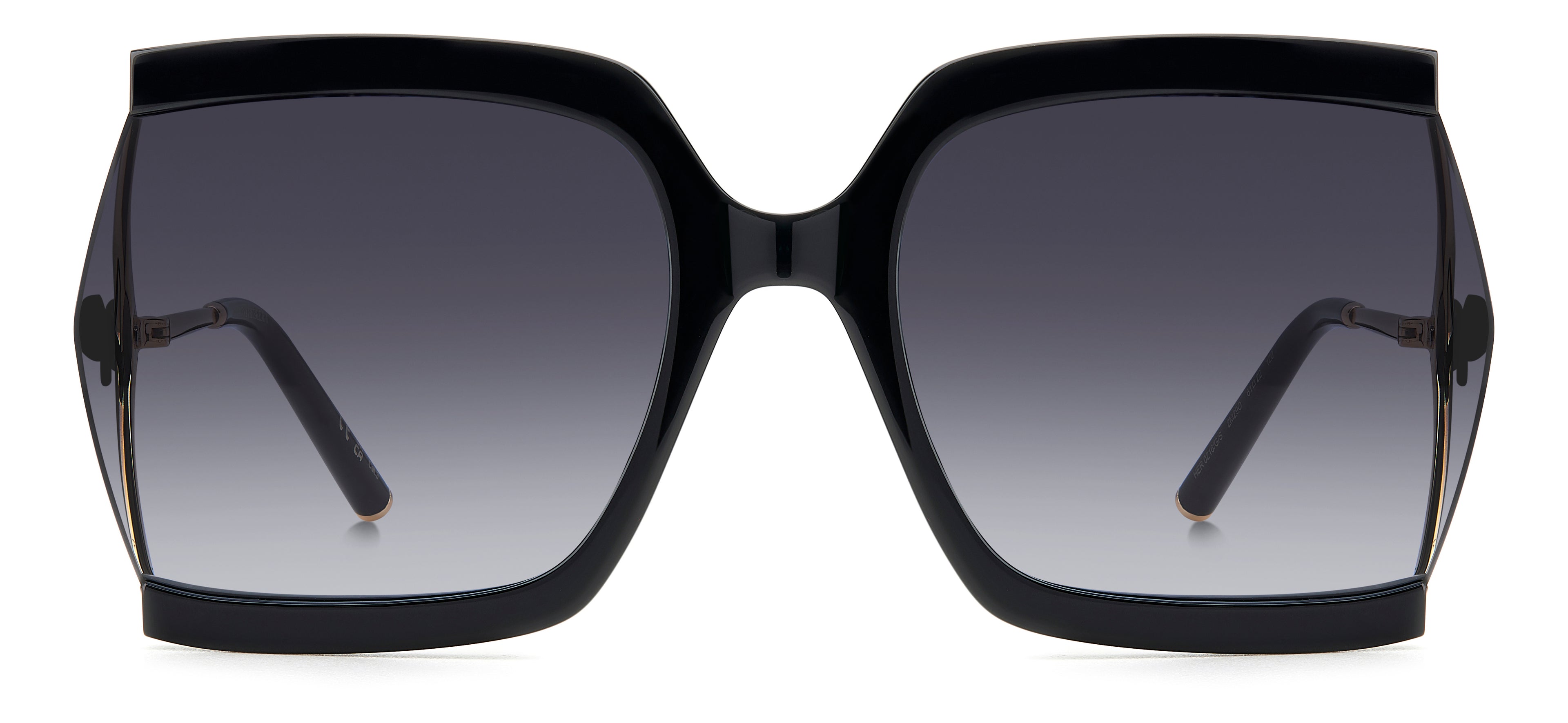 CAROLINA HERRERA HER 0216/G/S 2M2 9O 61