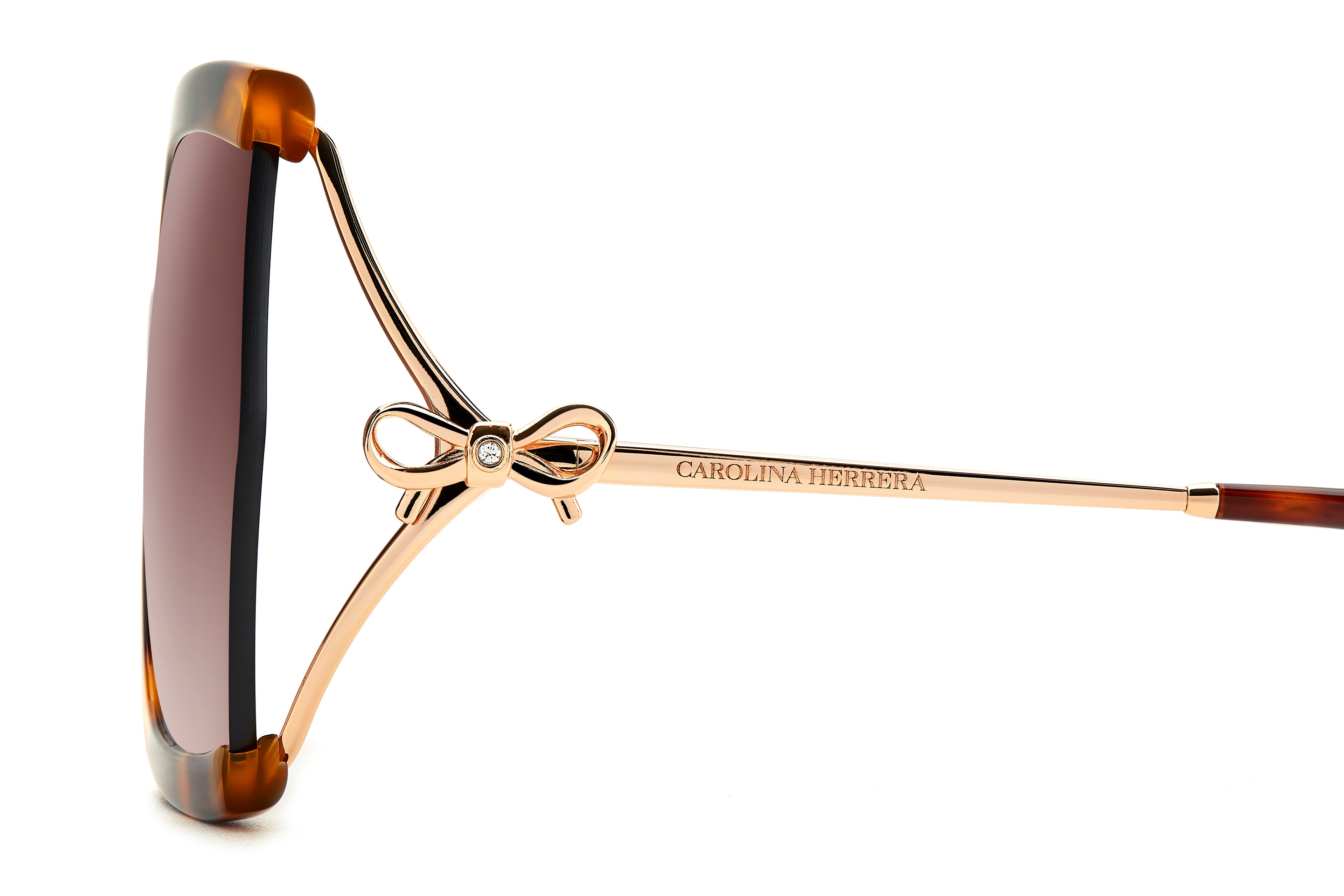 CAROLINA HERRERA HER 0216/G/S LVL HA 61