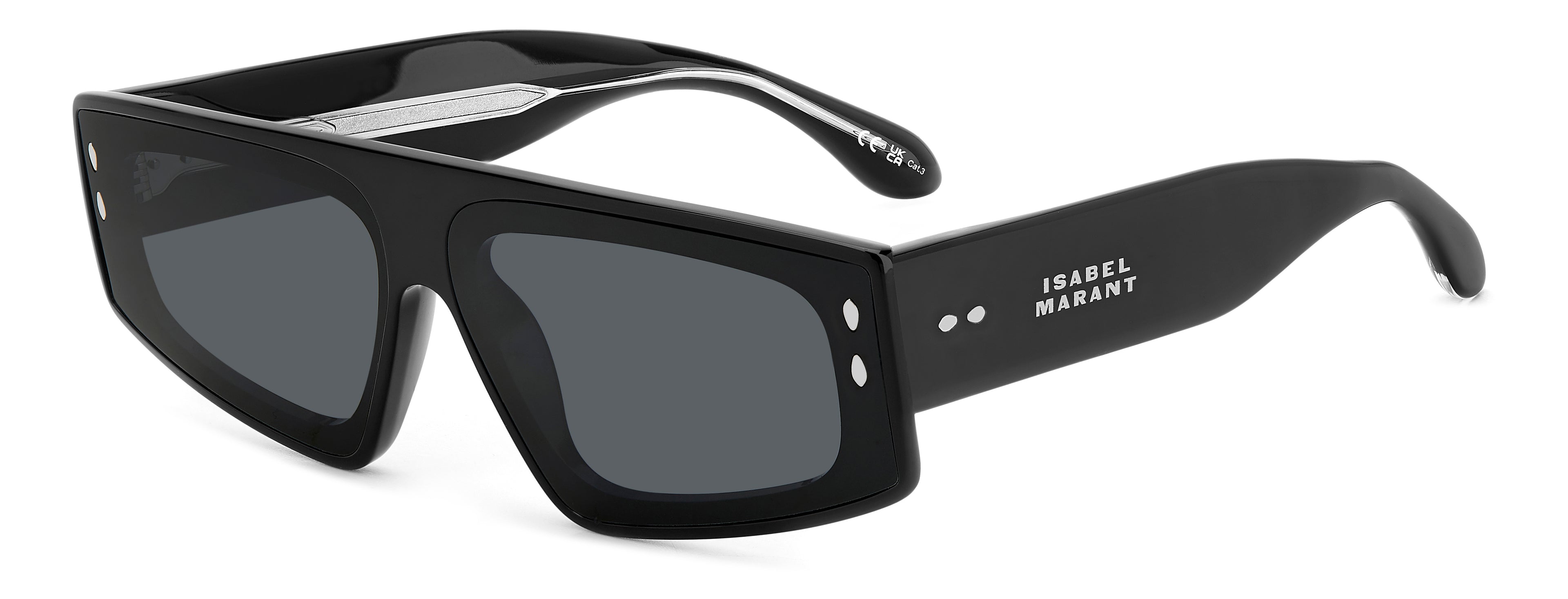 ISABEL MARANT IM 0169/G/S 807 IR 66