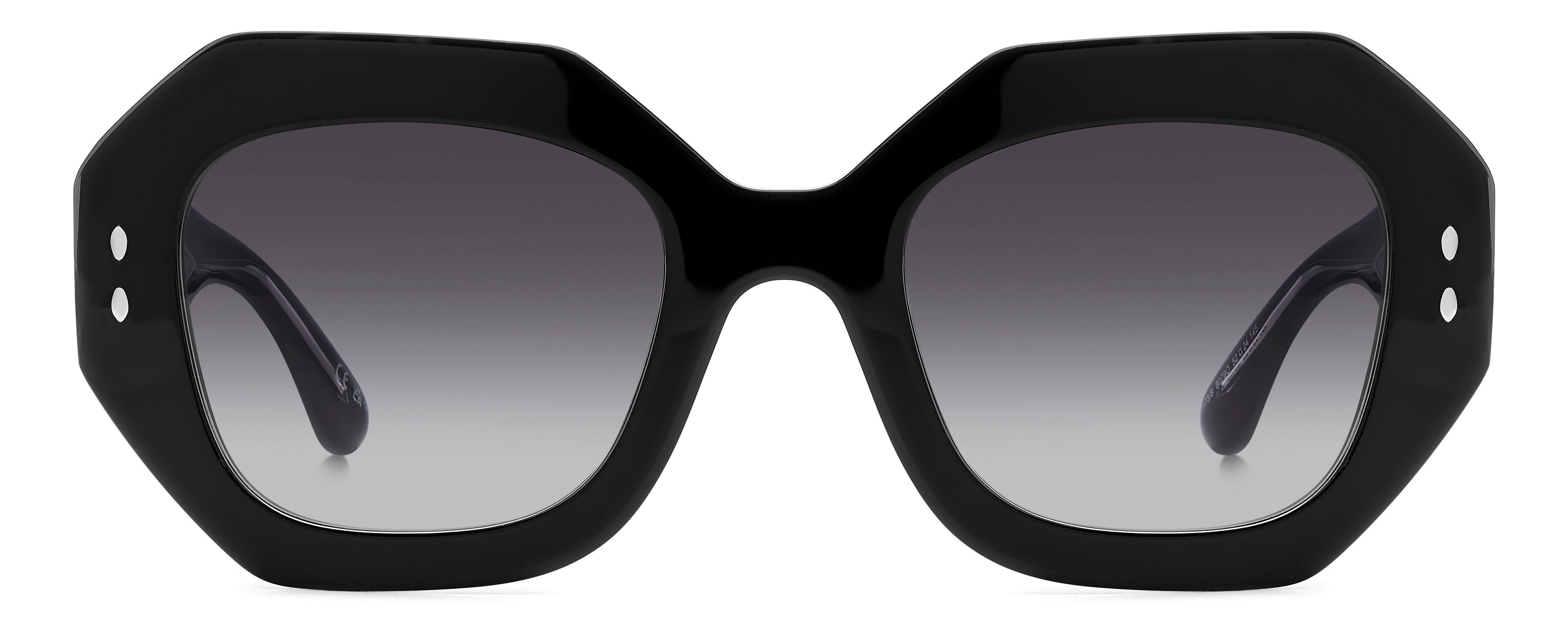 ISABEL MARANT IM 0173/S 807 9O 52