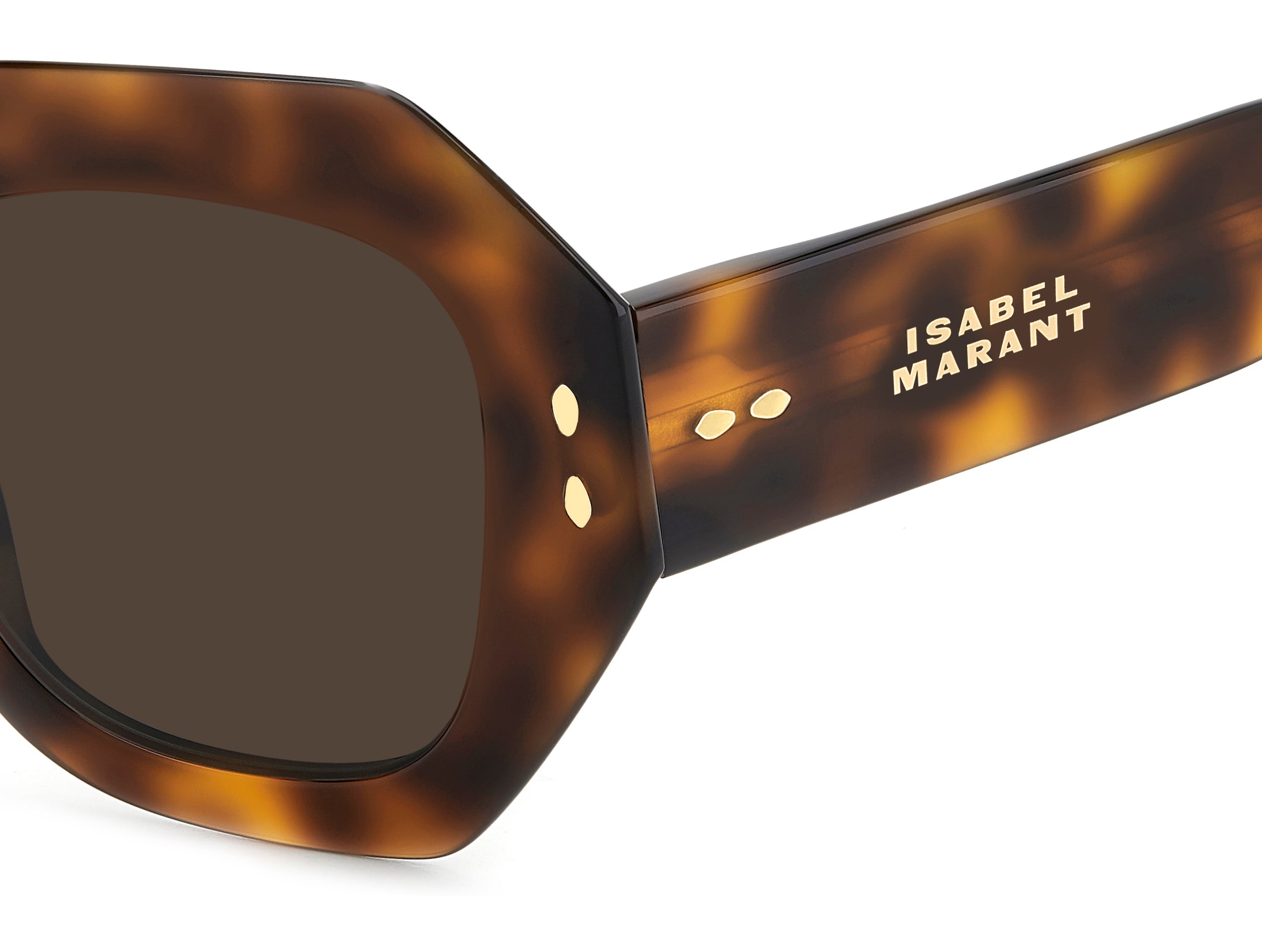 ISABEL MARANT IM 0173/S WR9 70 52