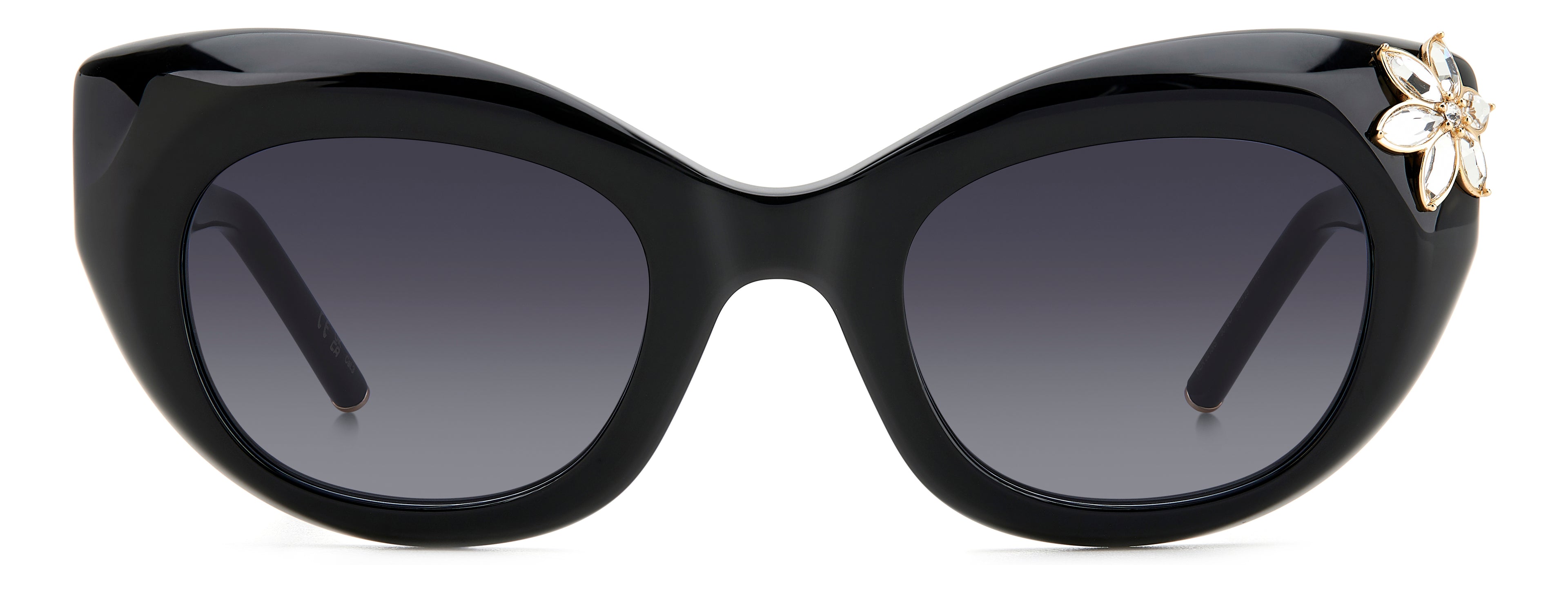 CAROLINA HERRERA HER 0215/S 807 9O 50