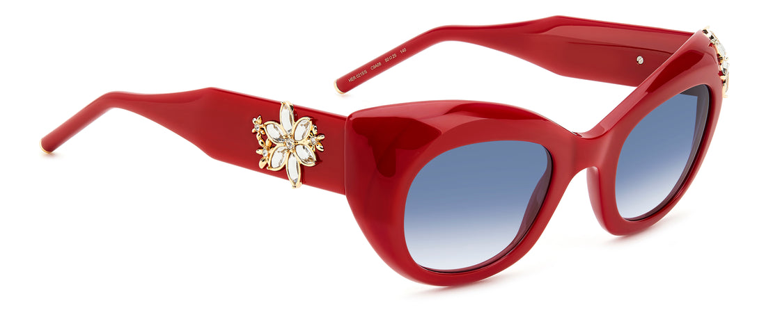 CAROLINA HERRERA HER 0215/S C9A 08 50