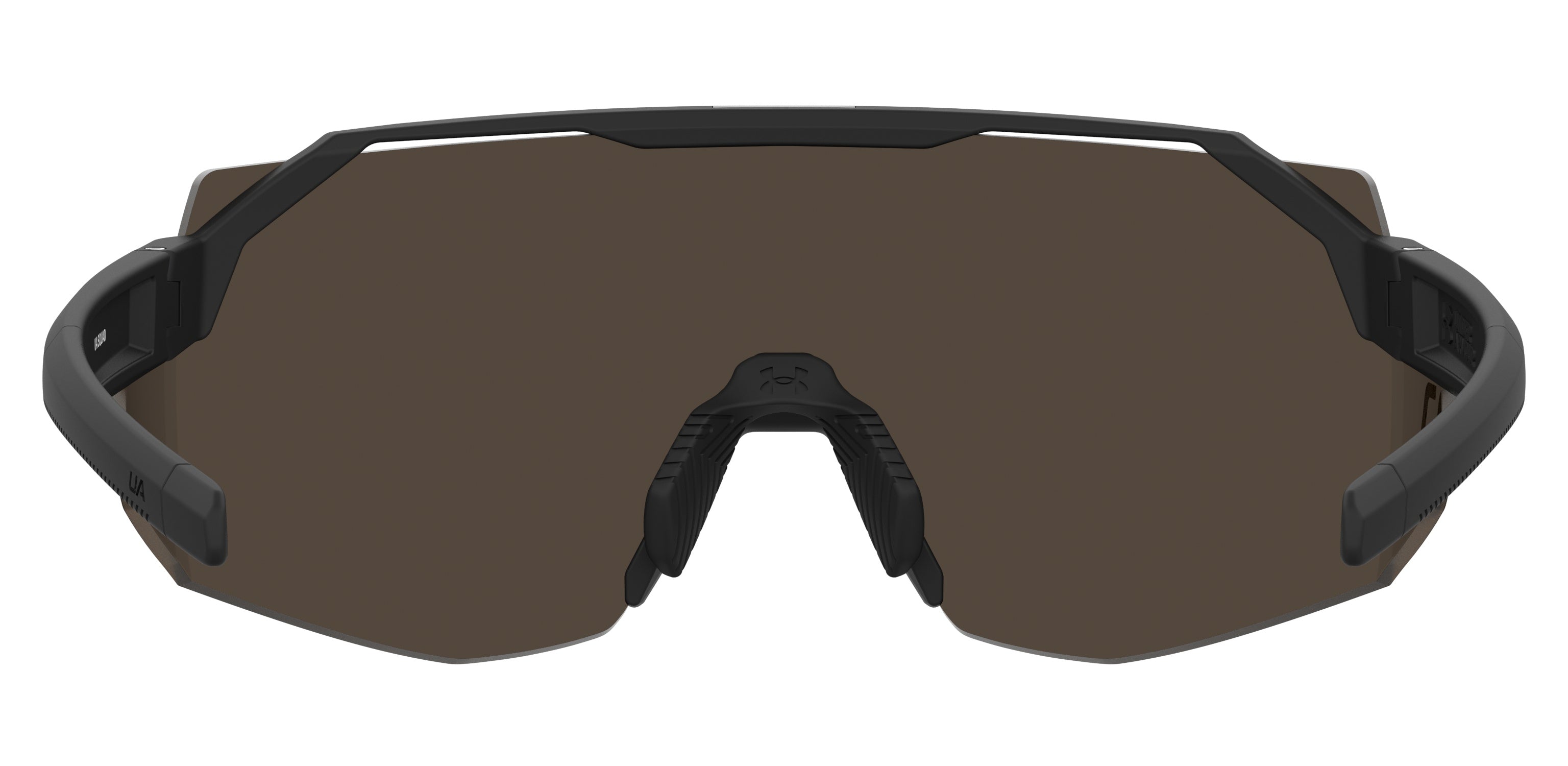 UNDER ARMOUR UA SQUAD 2M2 2B 99