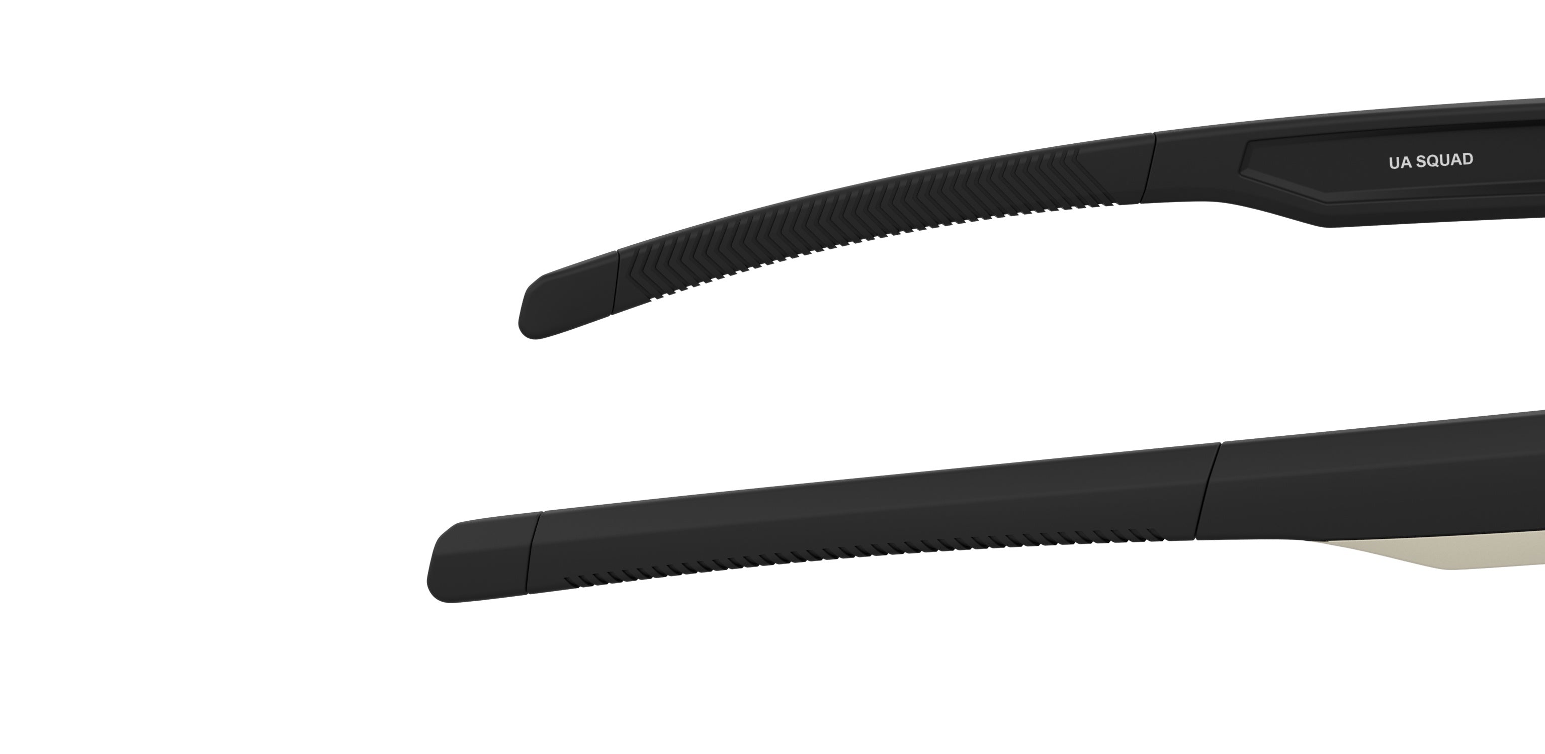 UNDER ARMOUR UA SQUAD 2M2 2B 99