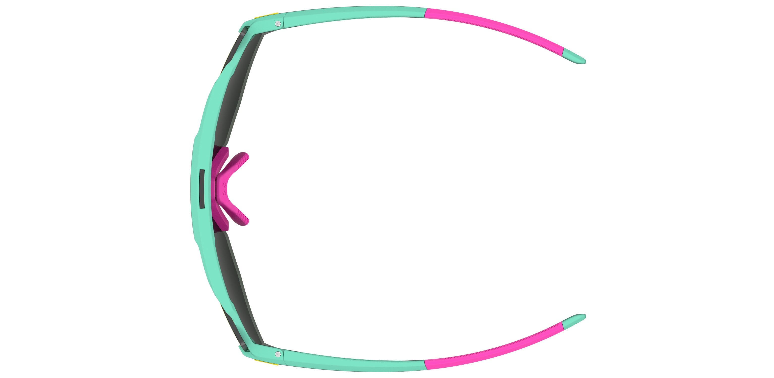 UNDER ARMOUR UA SQUAD NFJ 80 99