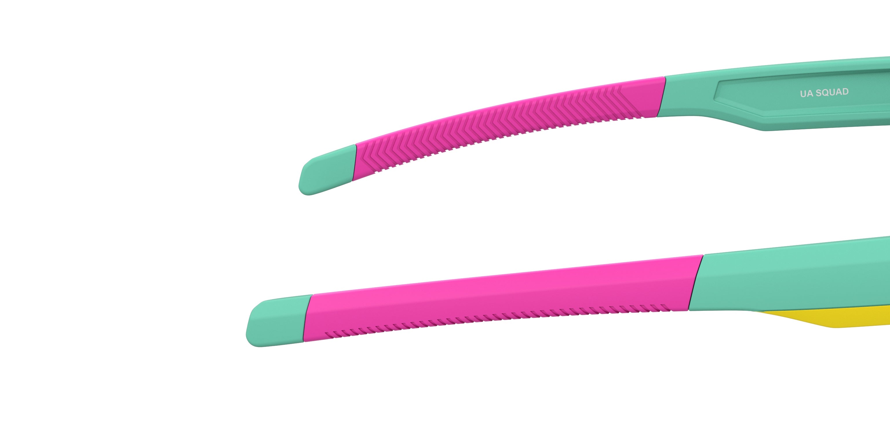 UNDER ARMOUR UA SQUAD NFJ 80 99