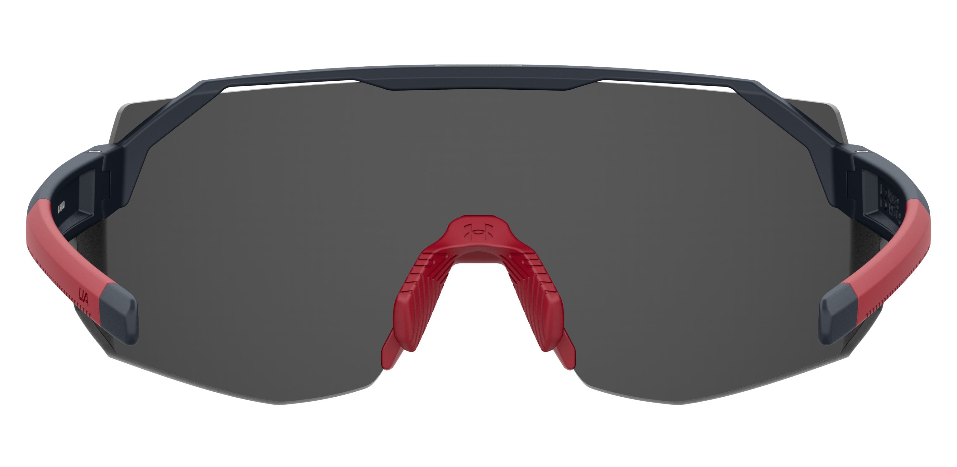 UNDER ARMOUR UA SQUAD WIR B3 99