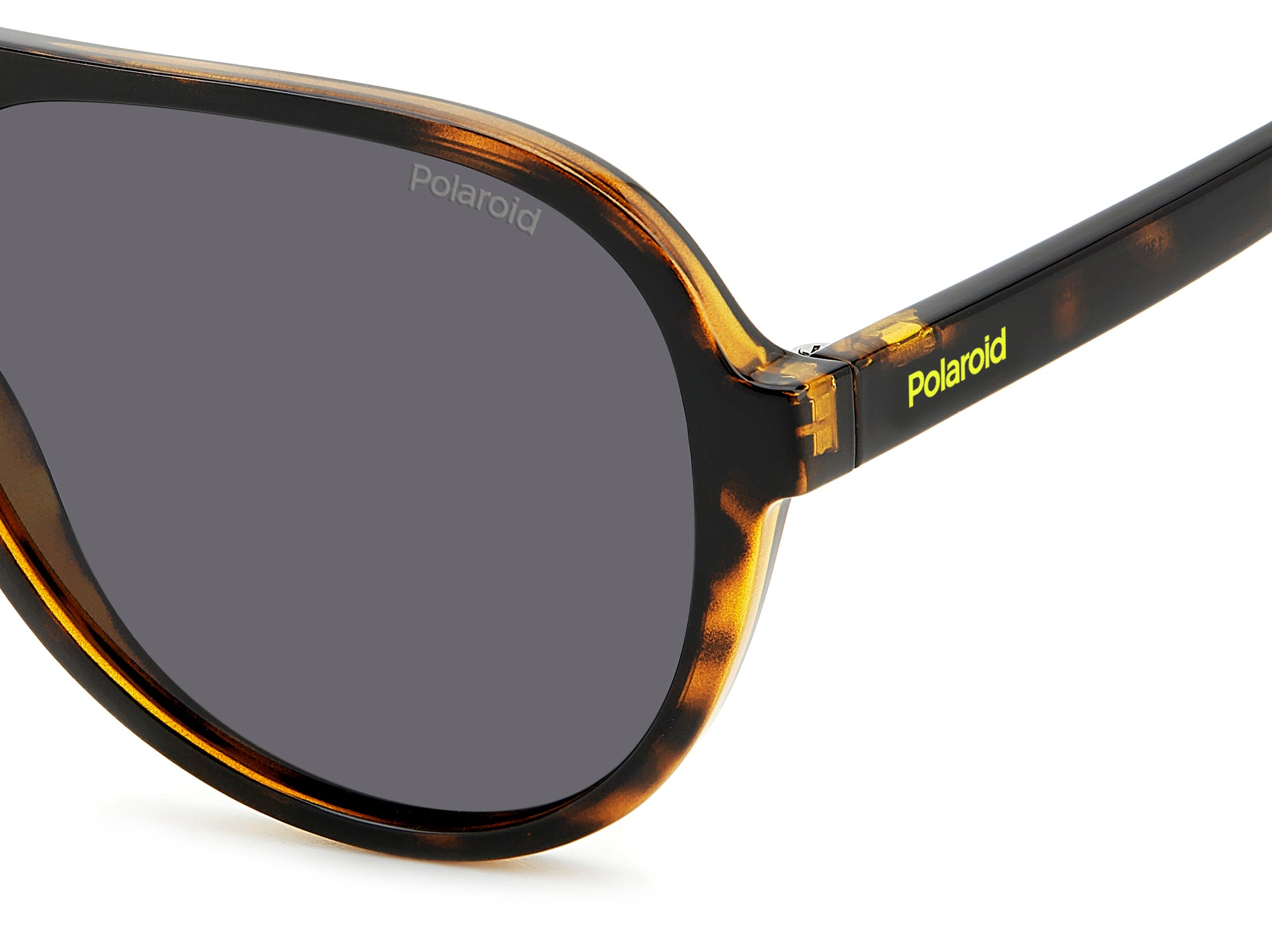 POLAROID KIDS PLD 8046/S/T 086 M9 53