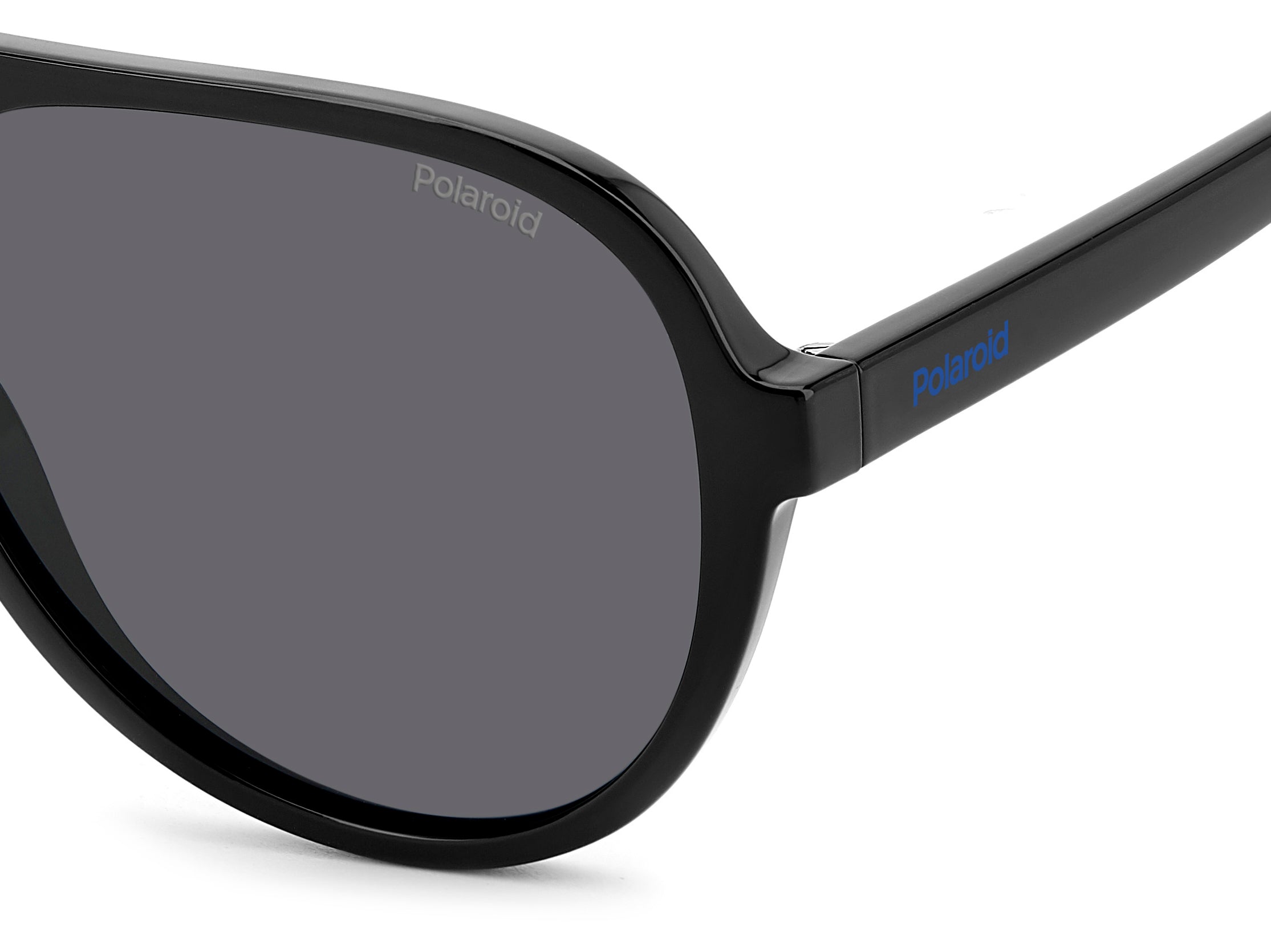 POLAROID KIDS PLD 8046/S/T 807 M9 53