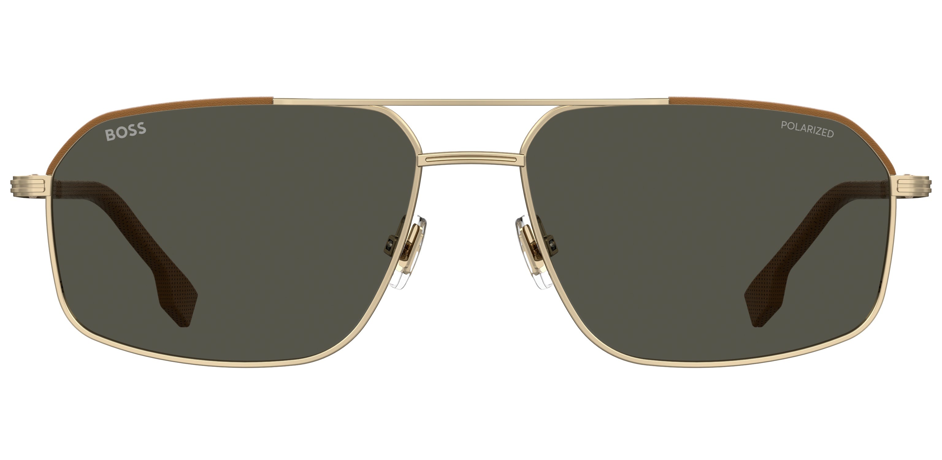 HUGO BOSS BOSS 1685/V/S 01Q 1T 58