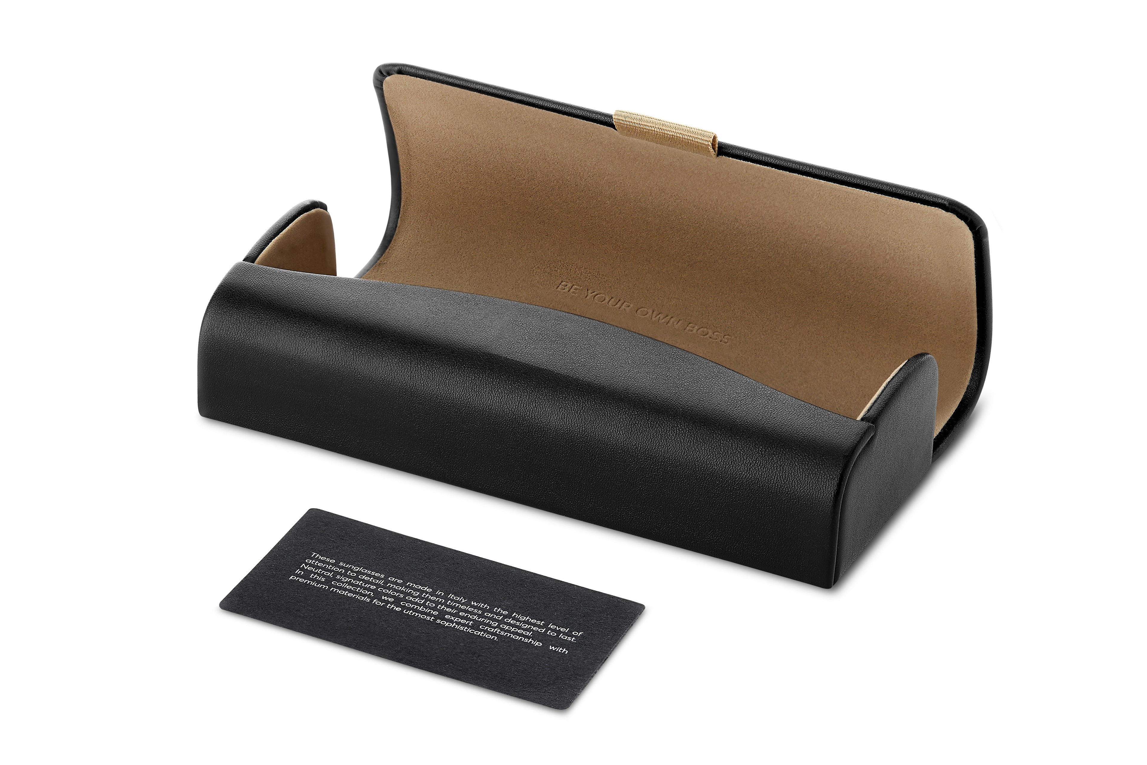 HUGO BOSS BOSS 1686/V/S EX4 2P 49