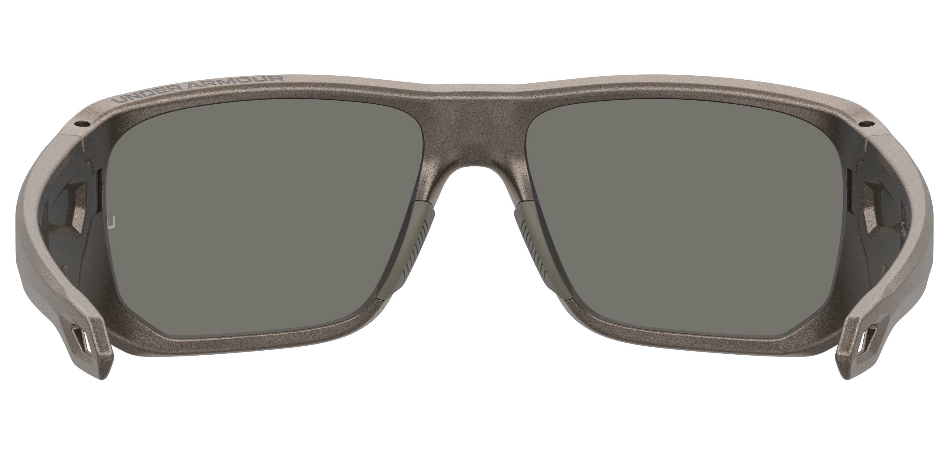 UNDER ARMOUR UA ATTACK MD HKL 2B 60