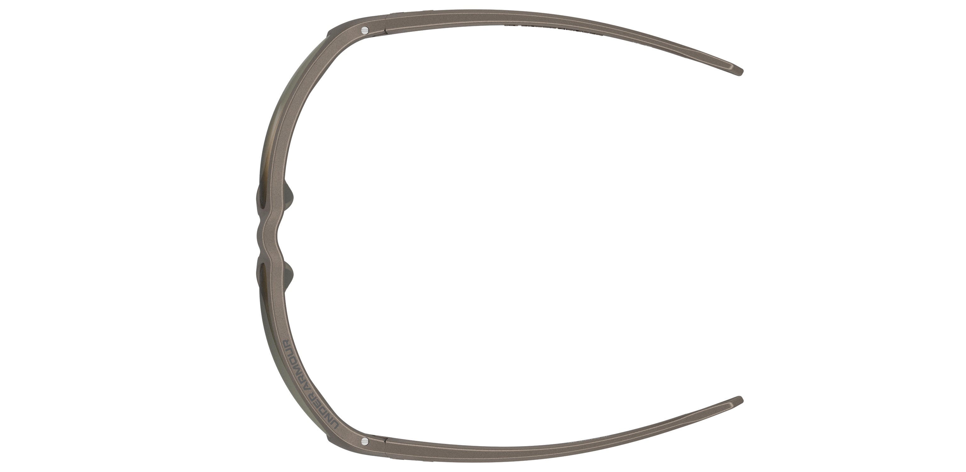 UNDER ARMOUR UA ATTACK MD HKL 2B 60