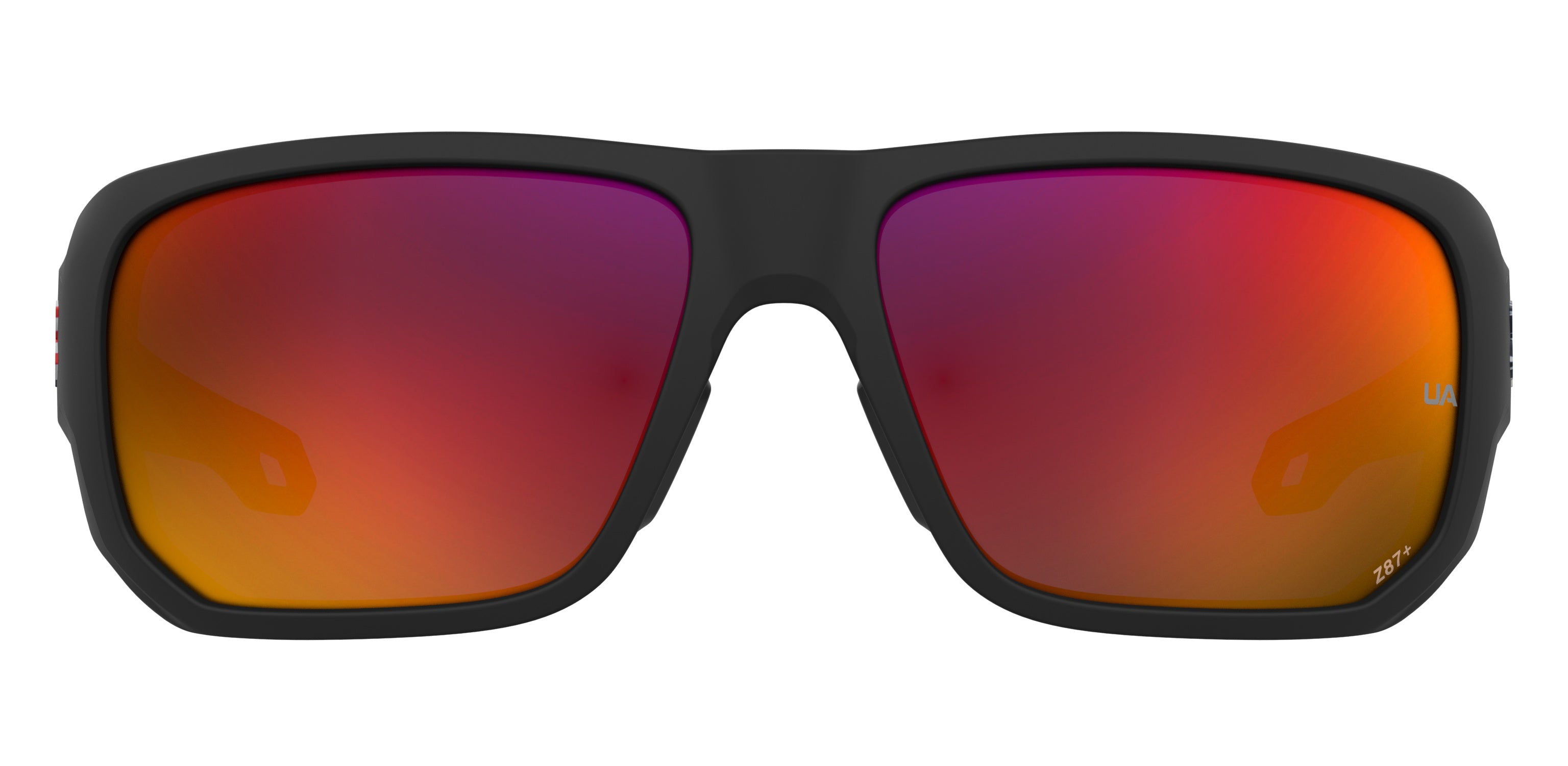 UNDER ARMOUR UA ATTACK MD SDK B3 60