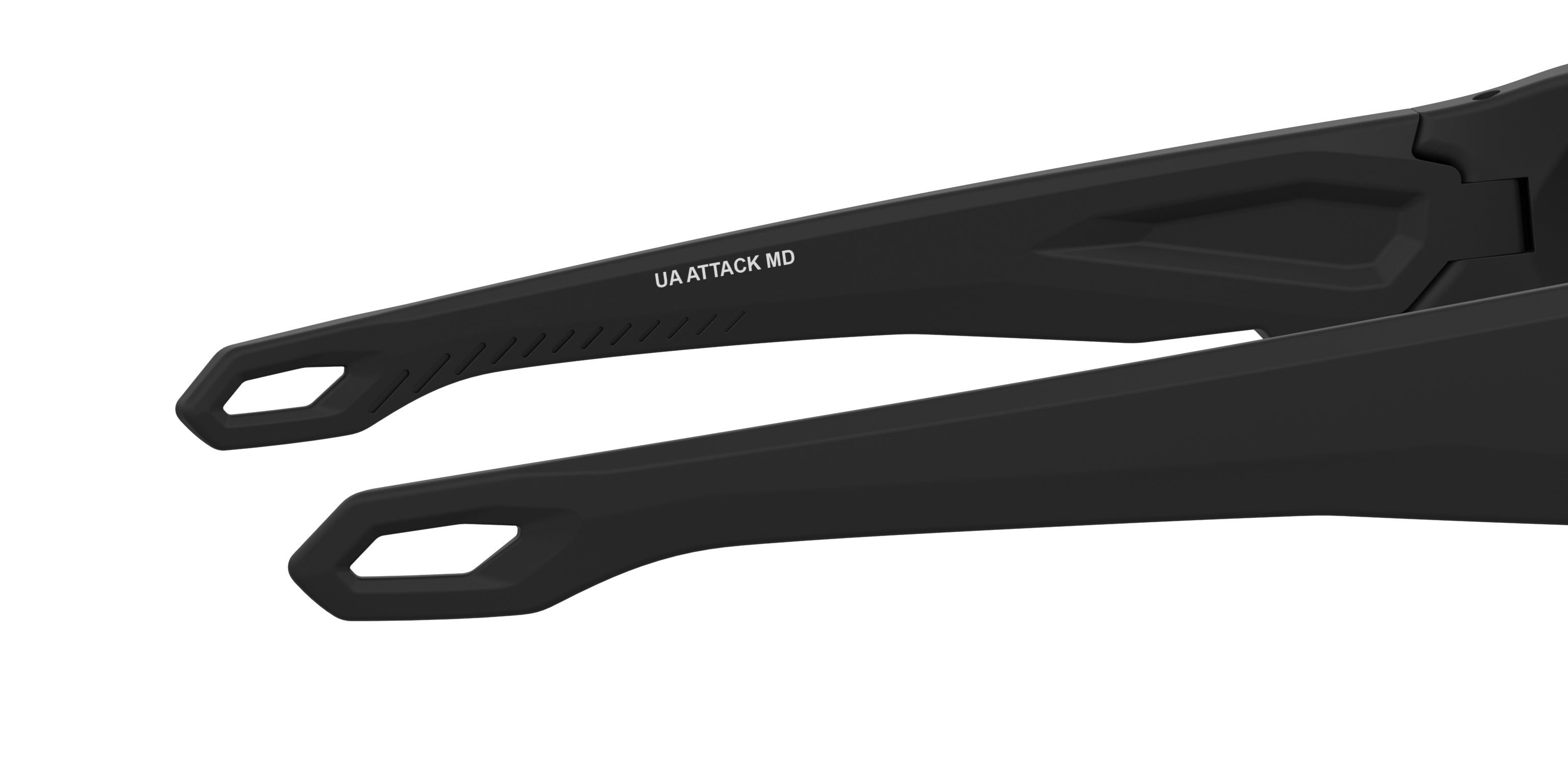 UNDER ARMOUR UA ATTACK MD SDK B3 60