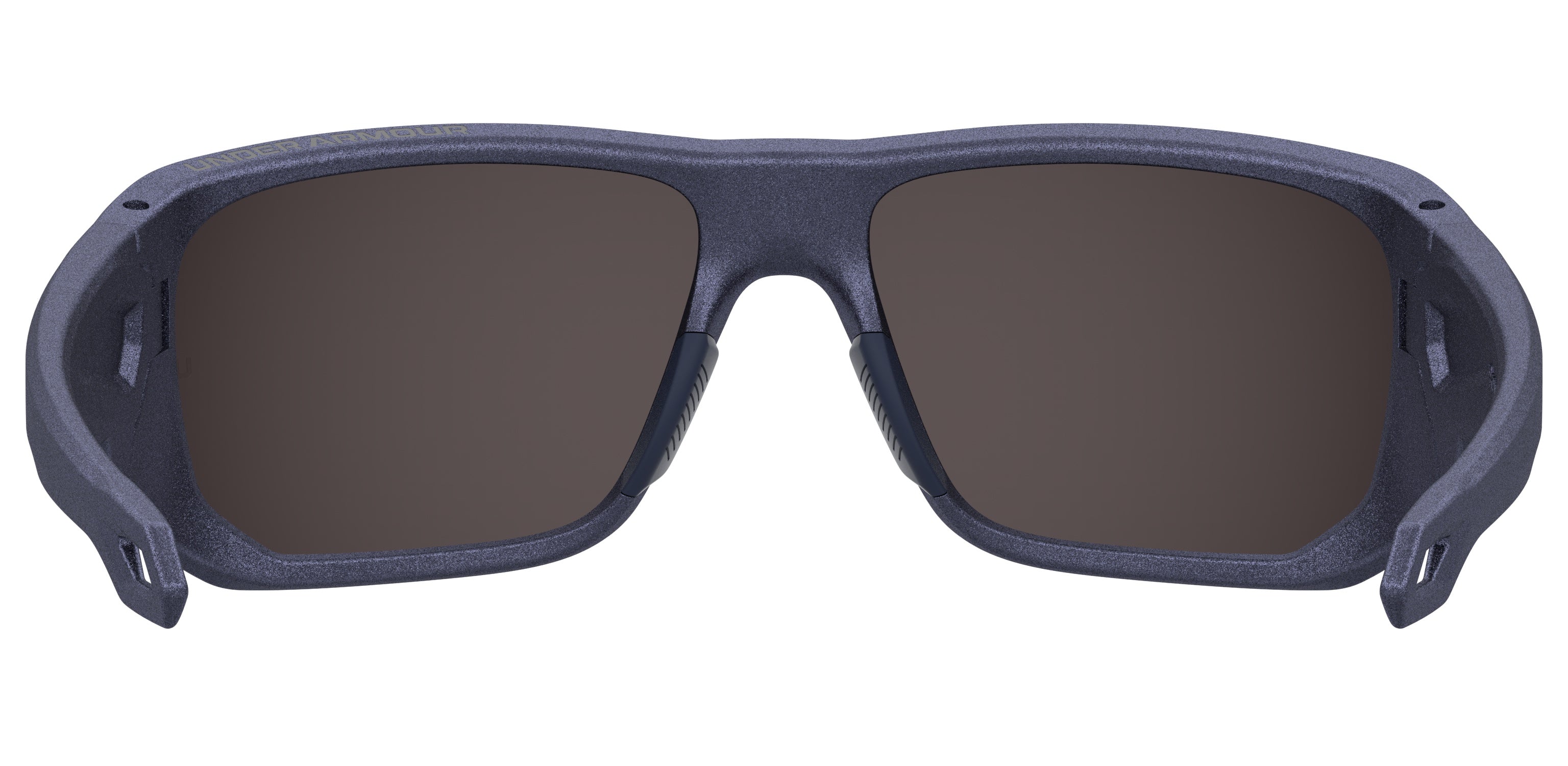 UNDER ARMOUR UA ATTACK MD TZQ W1 60