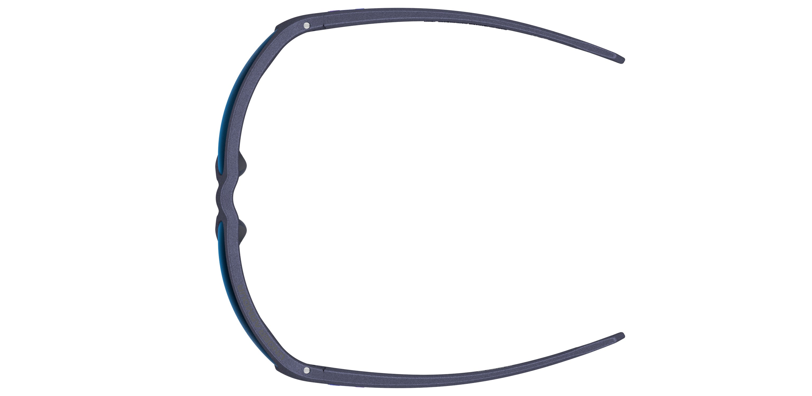 UNDER ARMOUR UA ATTACK MD TZQ W1 60