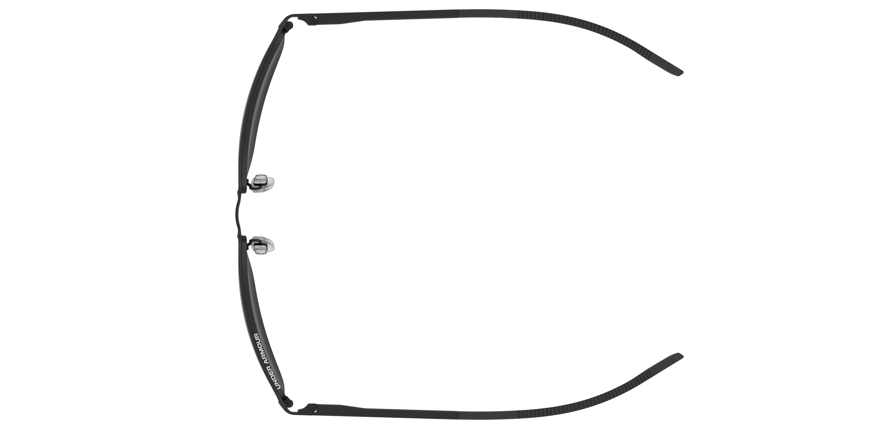 UNDER ARMOUR UA RETAINED/G 003 IR 61