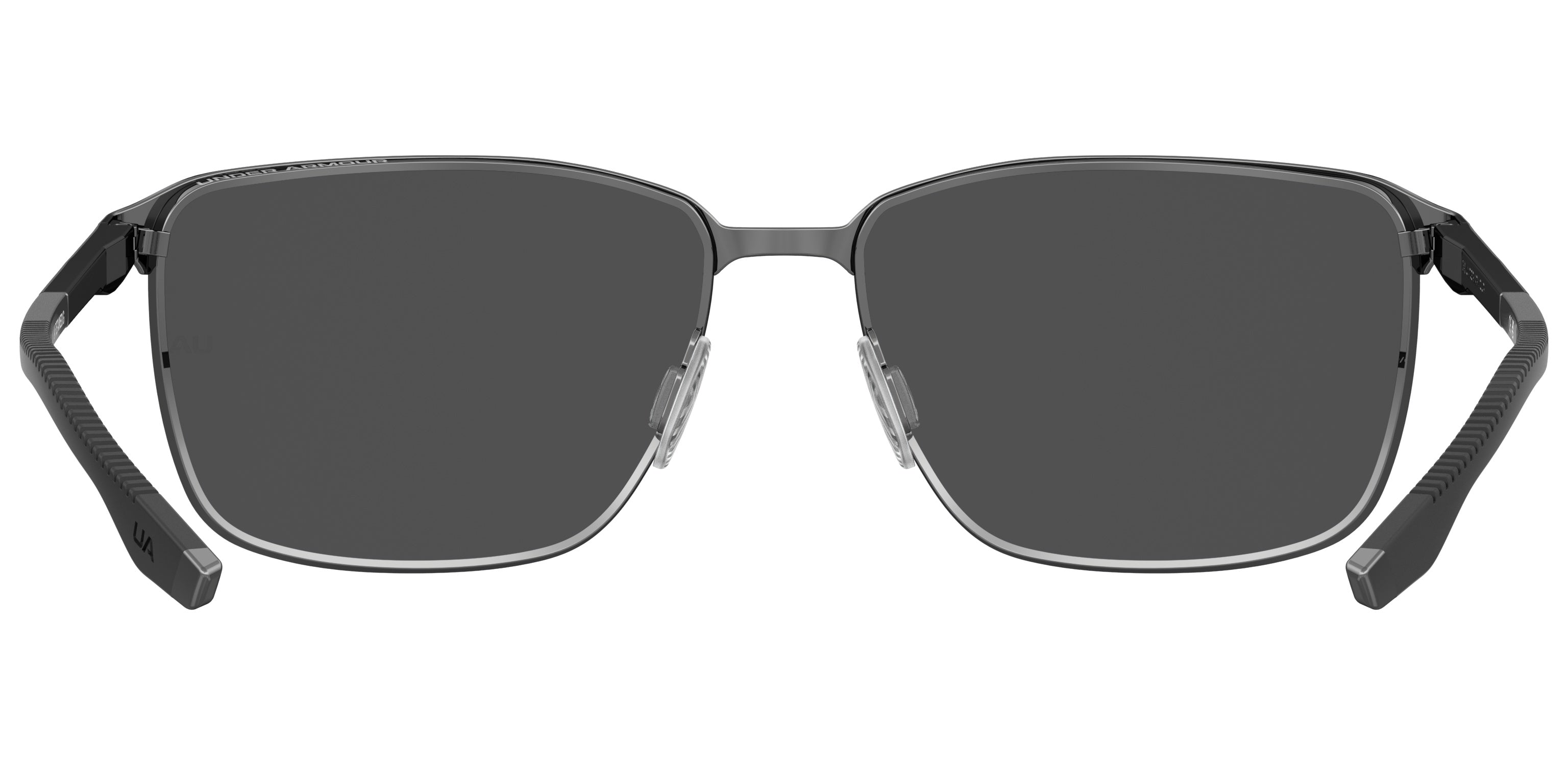 UNDER ARMOUR UA RETAINED/G RZZ M9 61