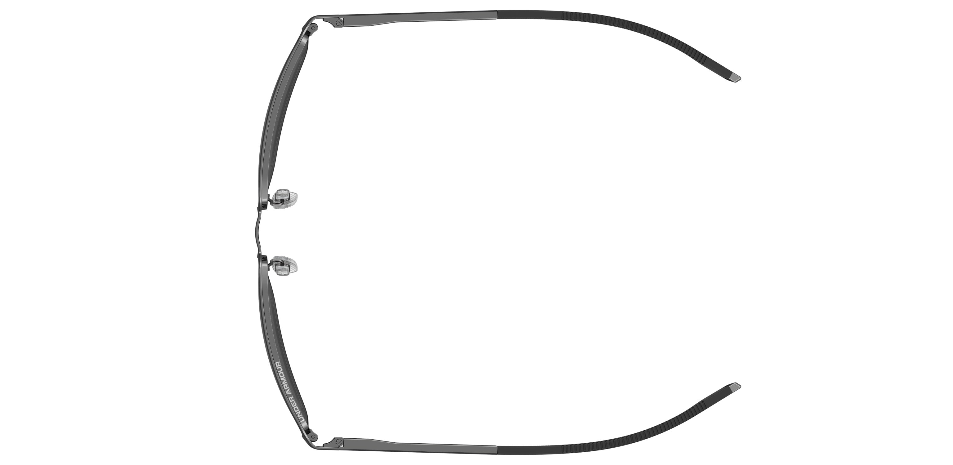 UNDER ARMOUR UA RETAINED/G RZZ M9 61