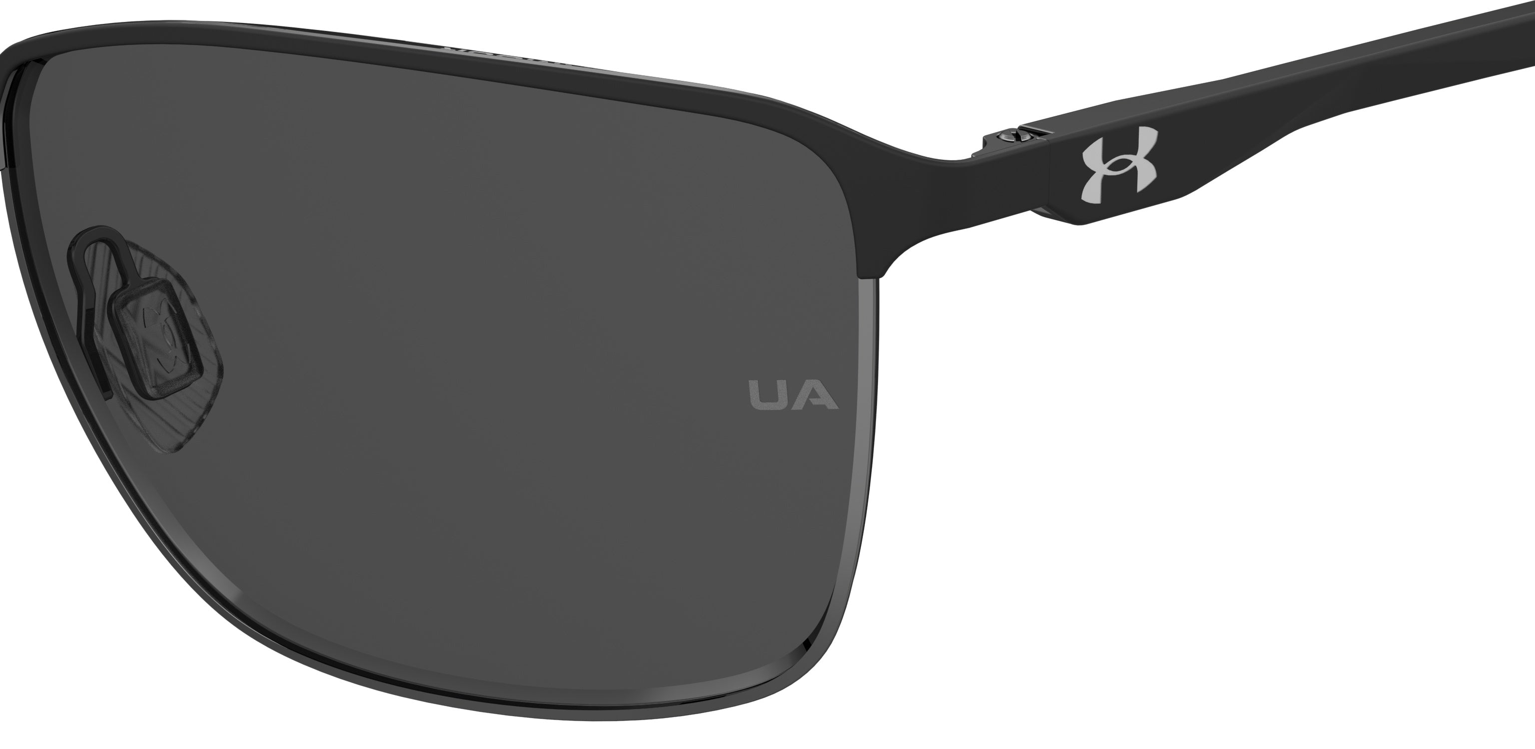 UNDER ARMOUR UA RETAINED/G RZZ M9 61