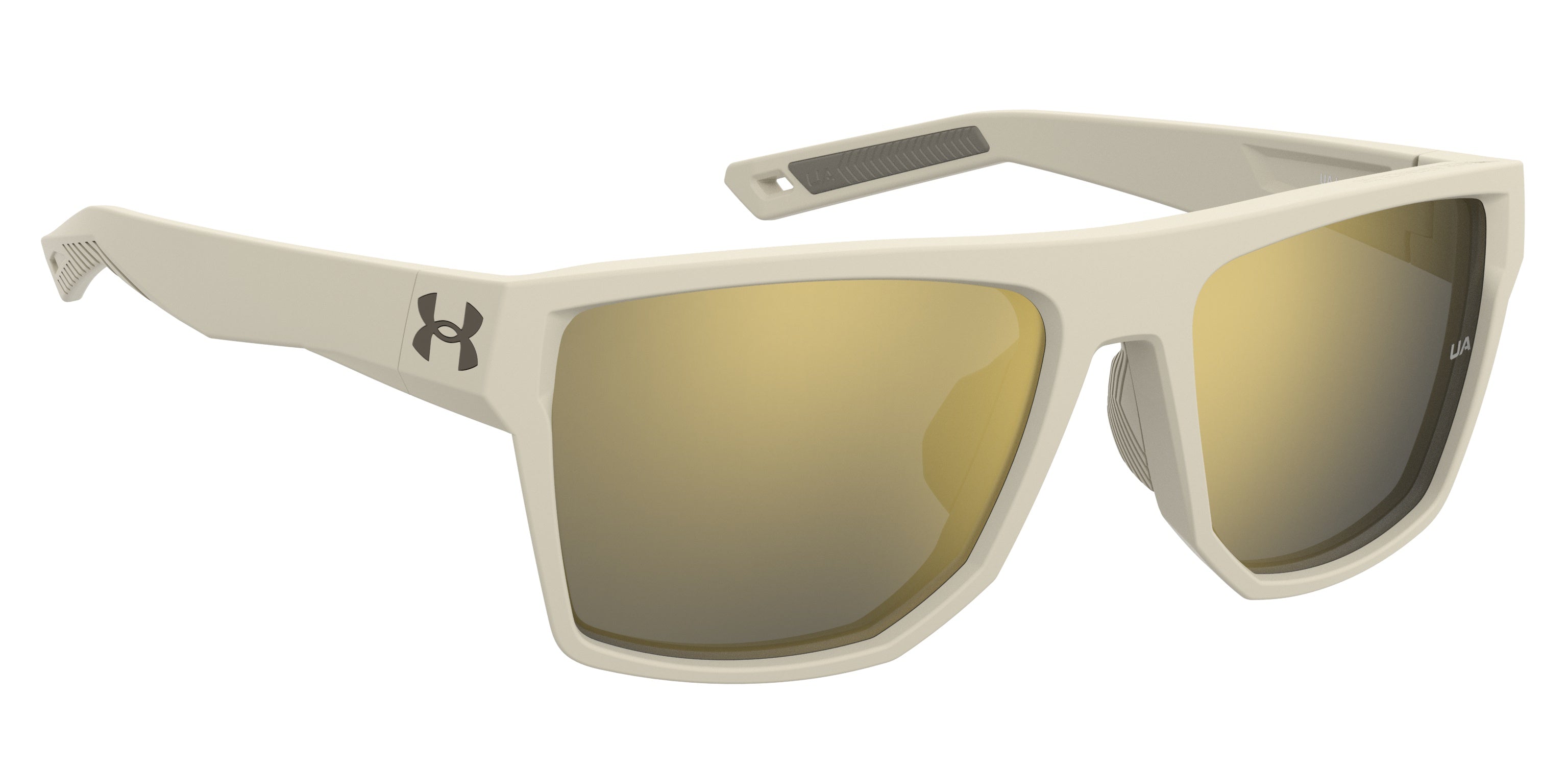 UNDER ARMOUR UA LAUNCH 2/G 3Y5 K1 57