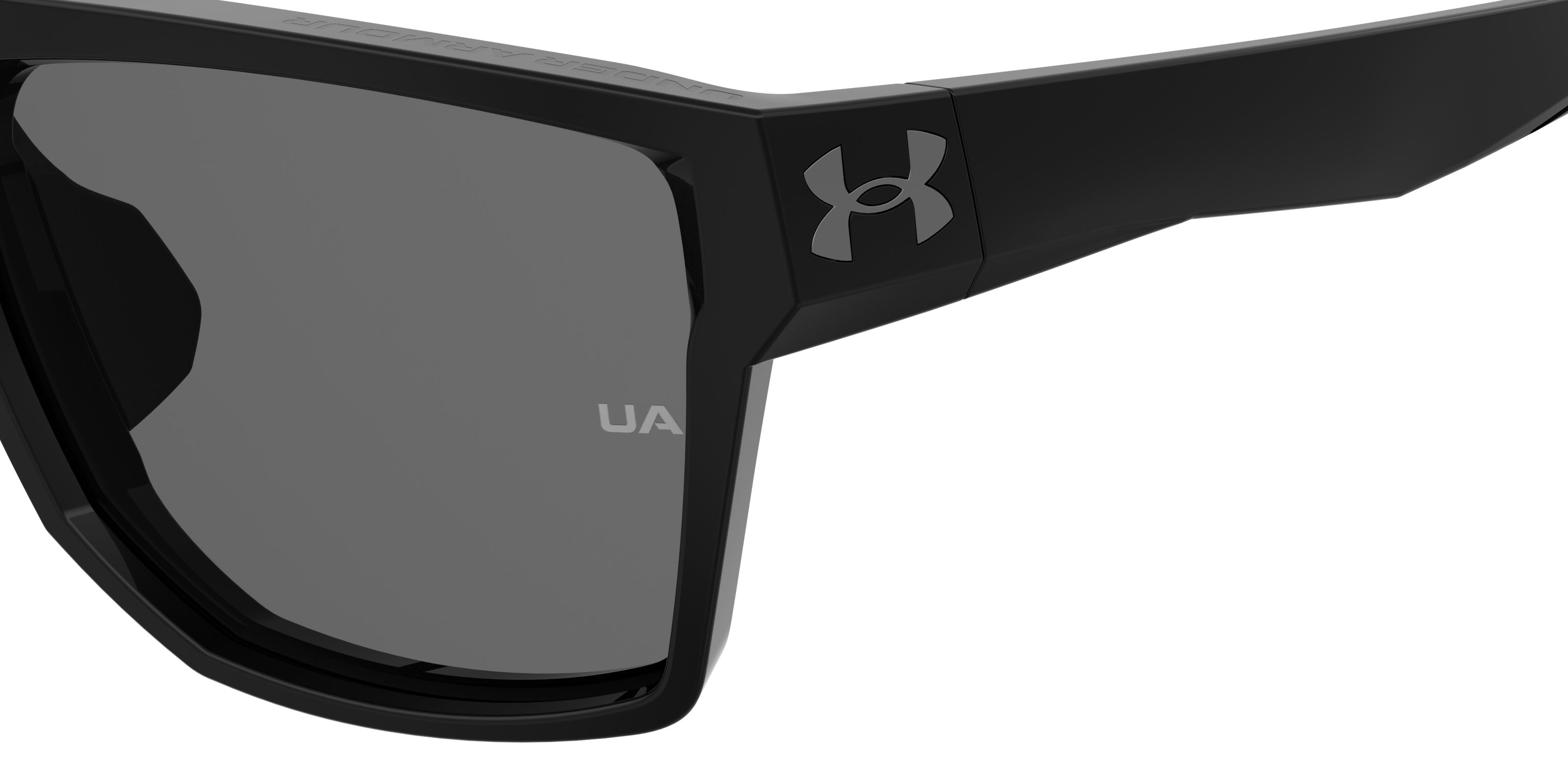 UNDER ARMOUR UA LAUNCH 2/G 807 M9 57
