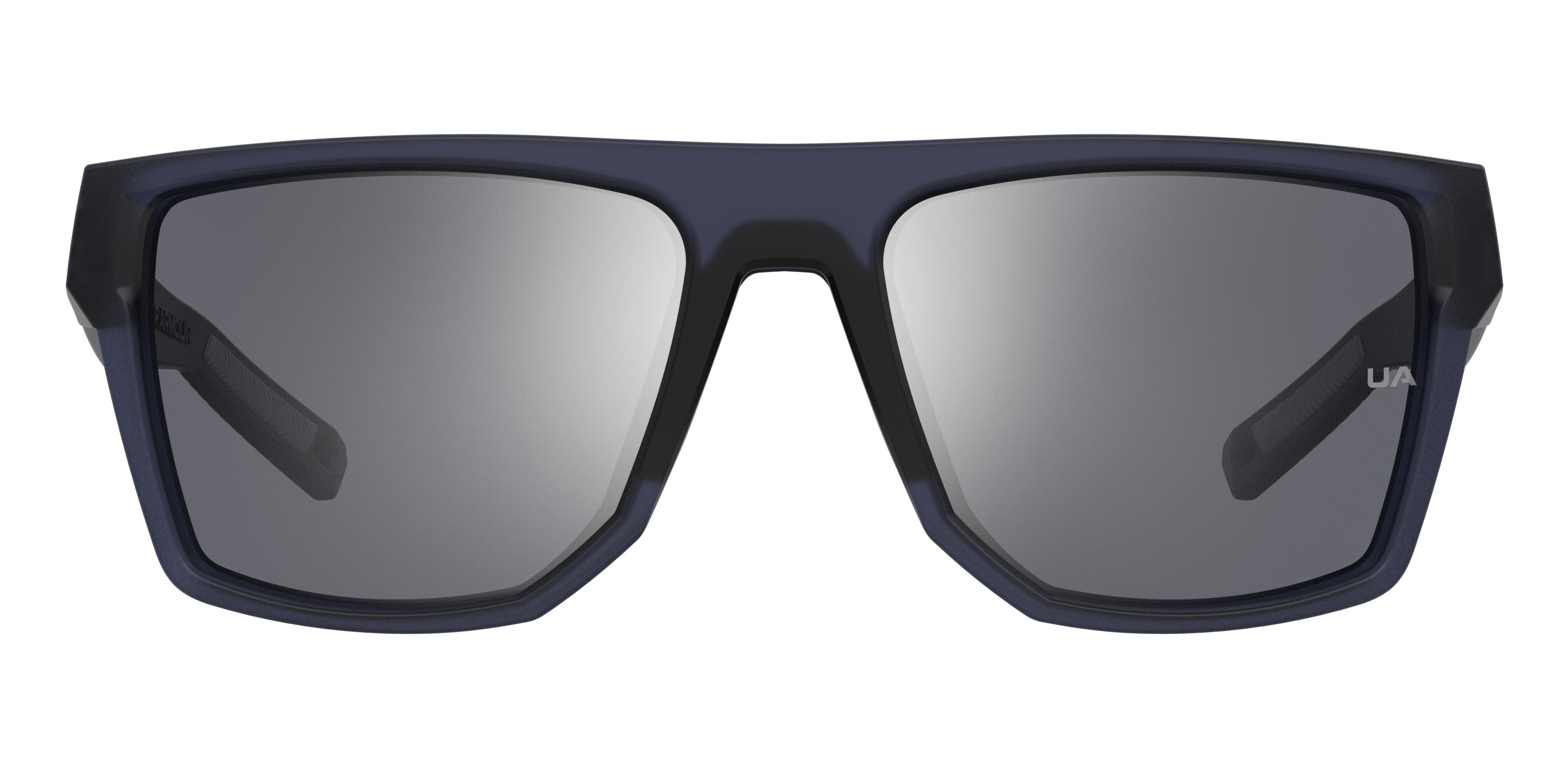 UNDER ARMOUR UA LAUNCH 2/G OXZ T4 57