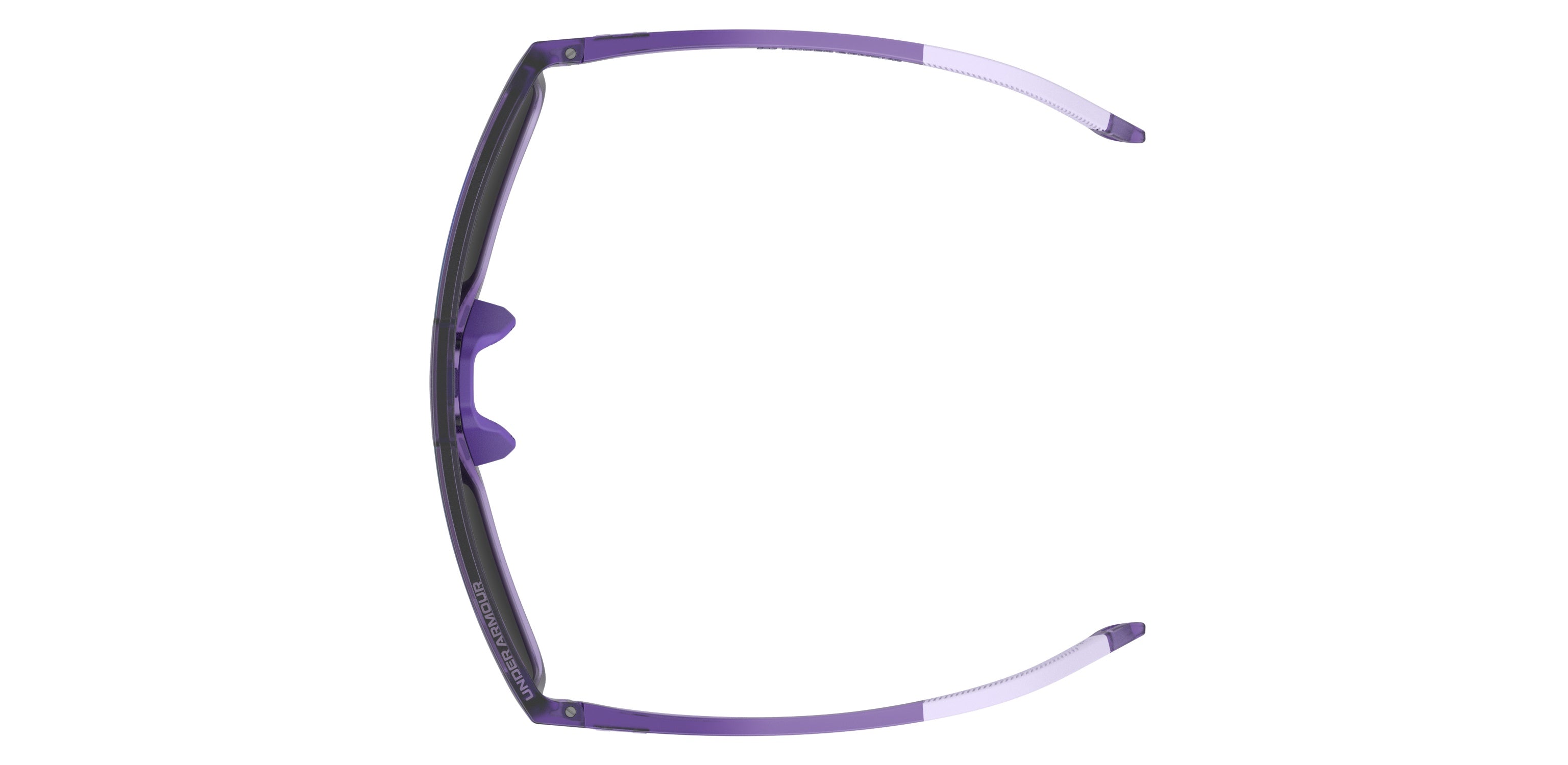 UNDER ARMOUR UA DEFINE/G 1JZ Z9 99