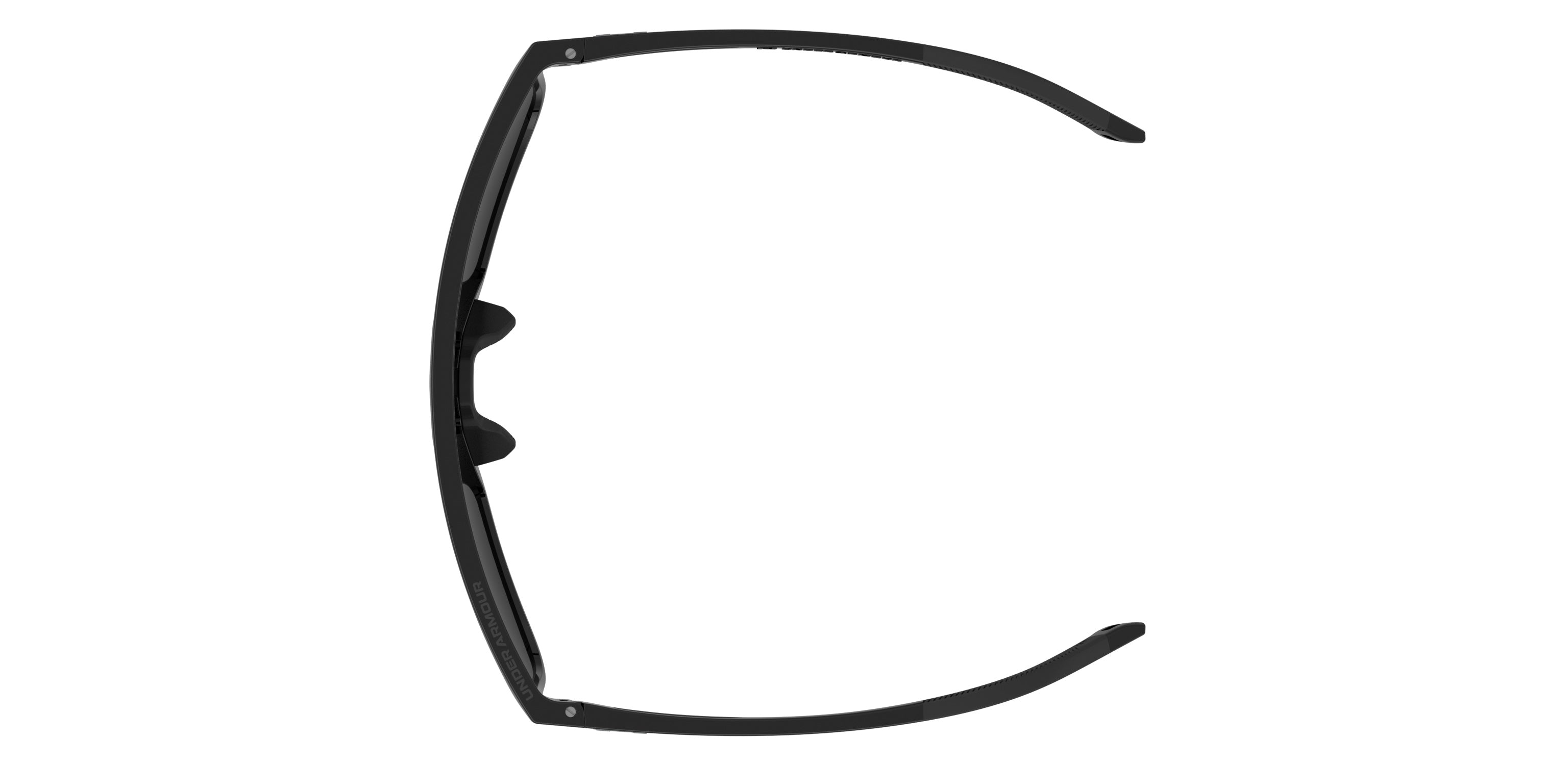 UNDER ARMOUR UA DEFINE/G 3H2 34 99