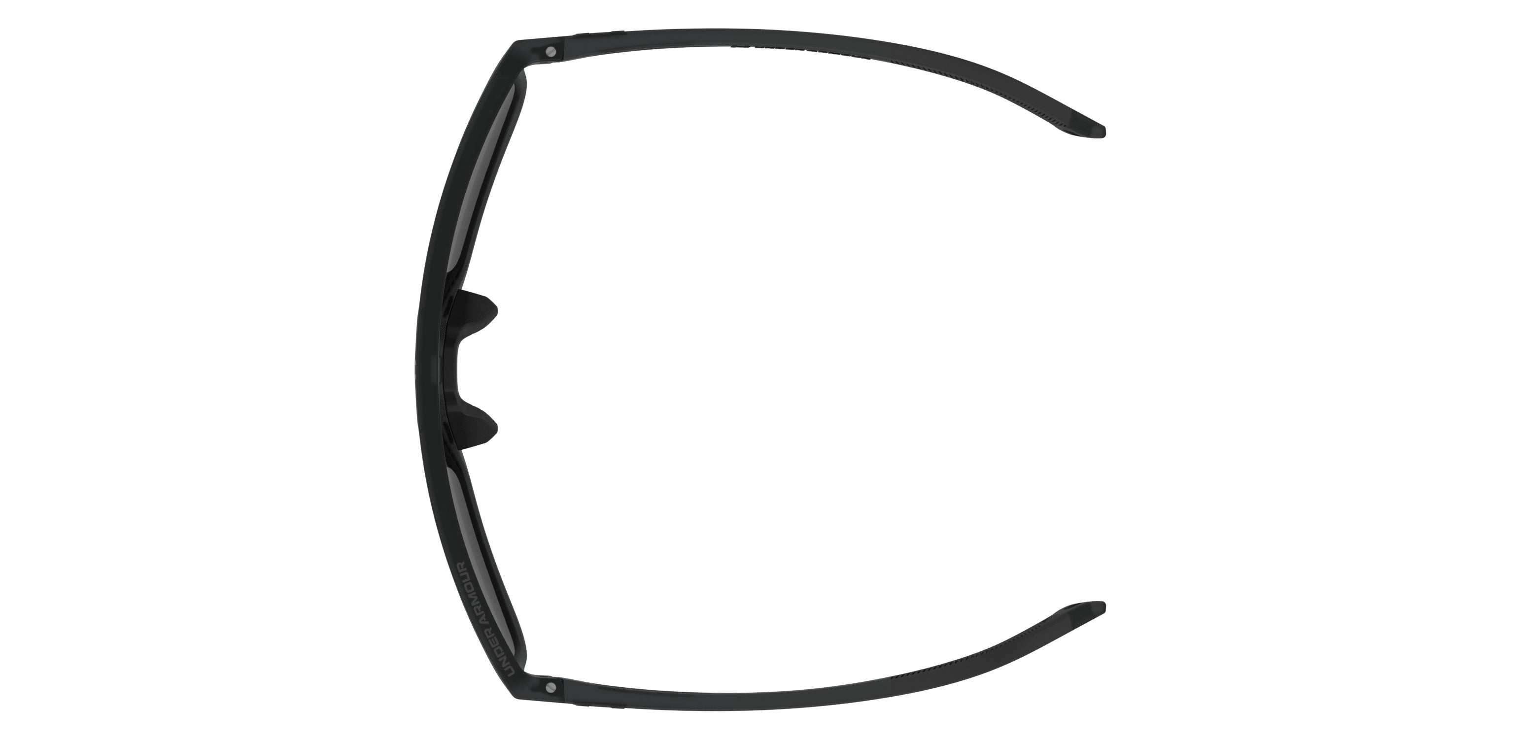 UNDER ARMOUR UA DEFINE/G 7C5 T4 99