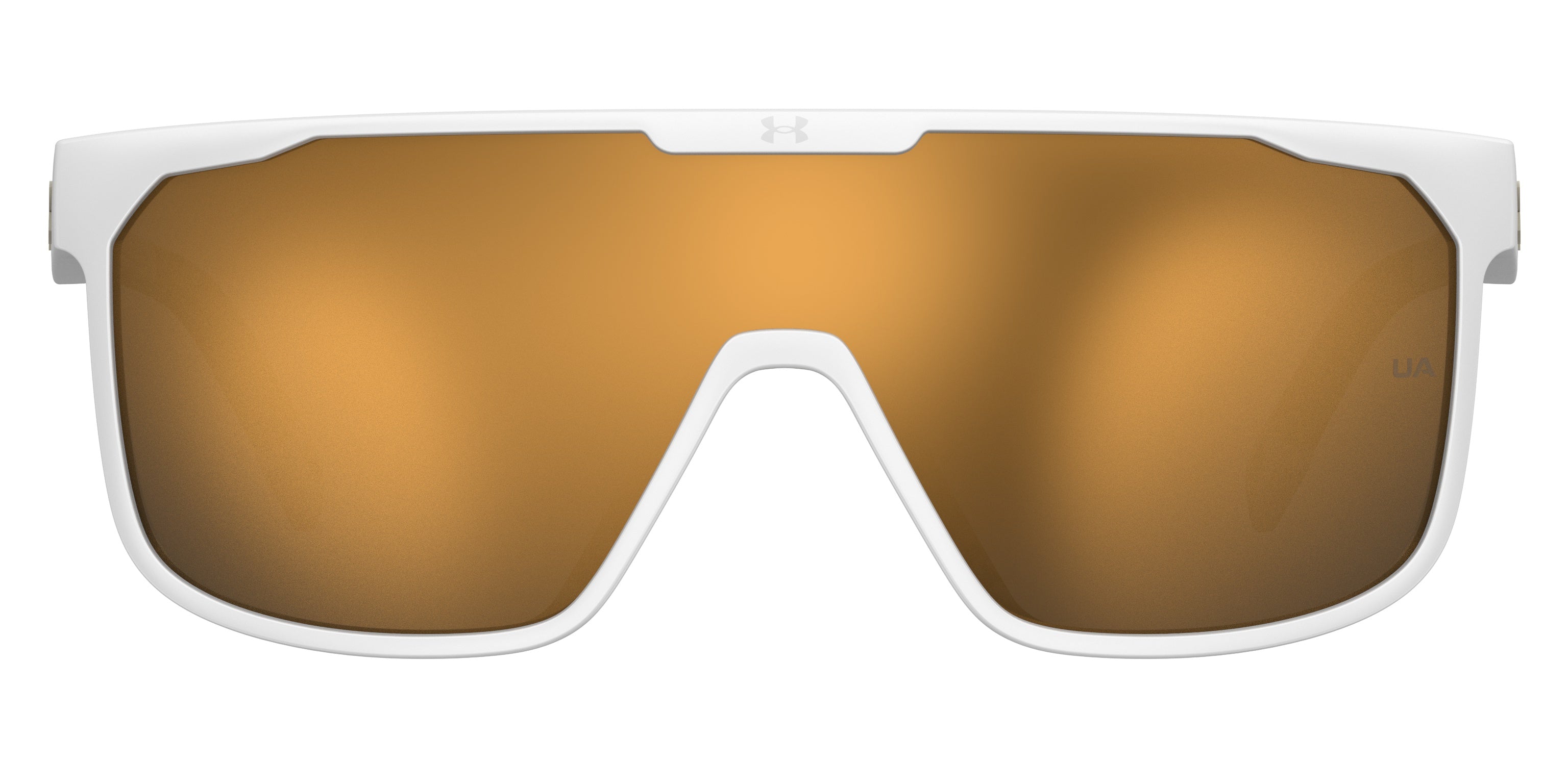 UNDER ARMOUR UA DEFINE/G 7JX VP 99