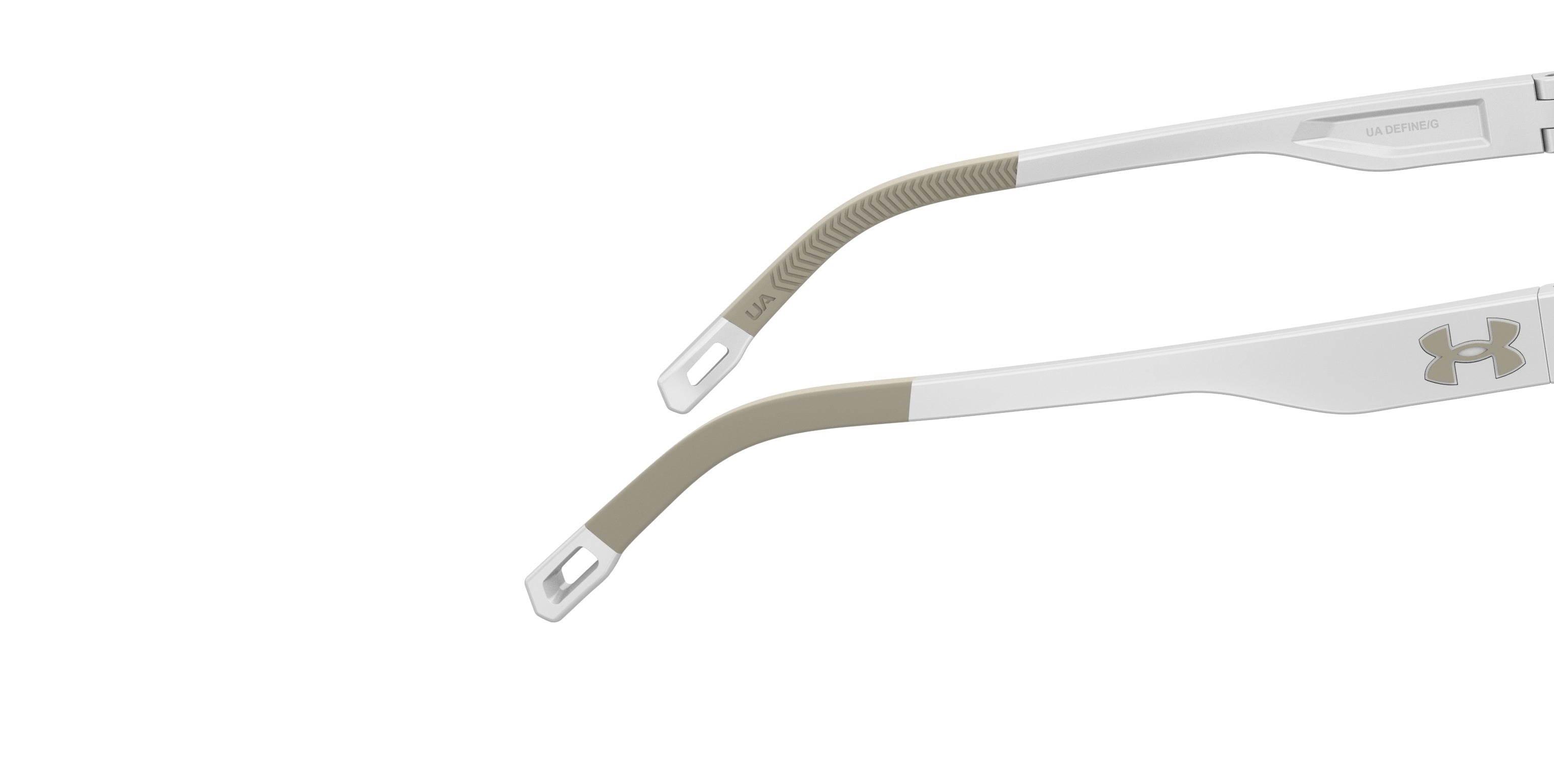 UNDER ARMOUR UA DEFINE/G 7JX VP 99