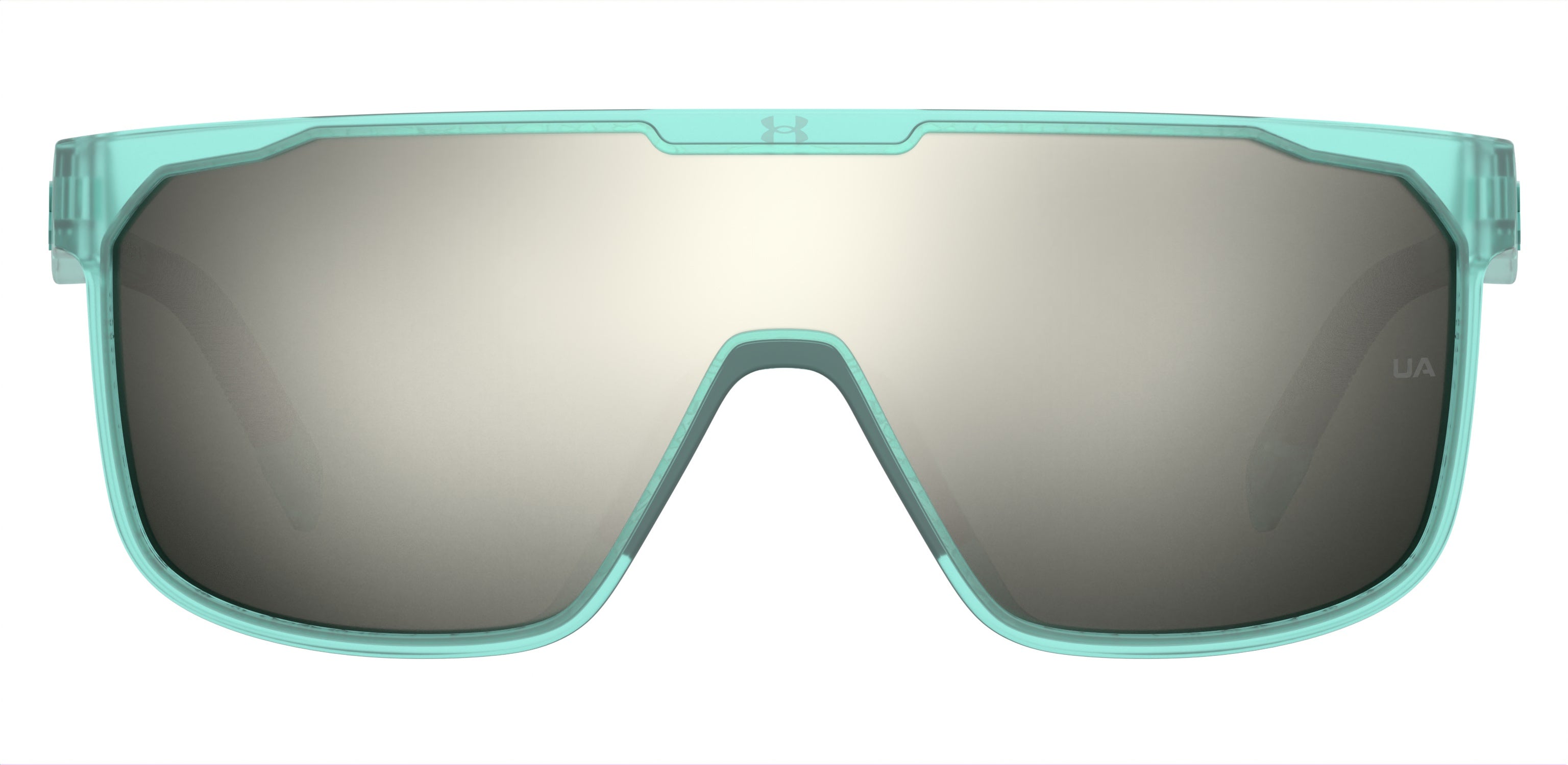 UNDER ARMOUR UA DEFINE/G QT4 UE 99