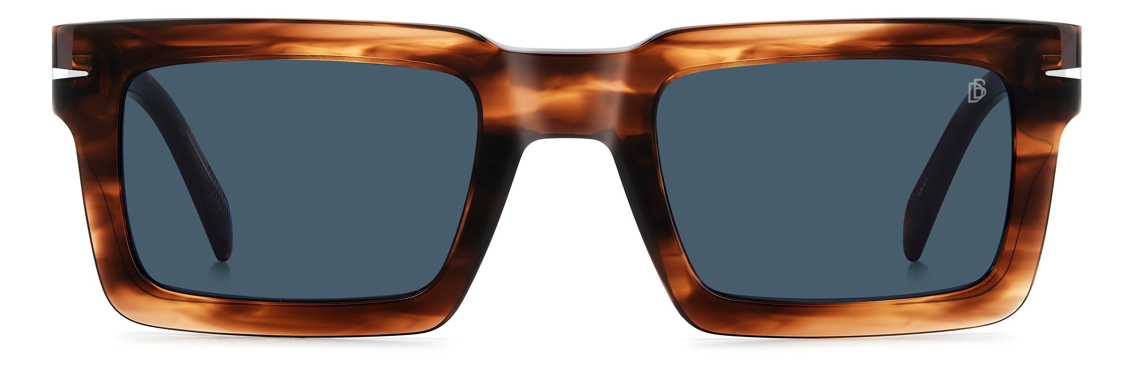 DAVID BECKHAM DB 7126/S EX4 KU 51