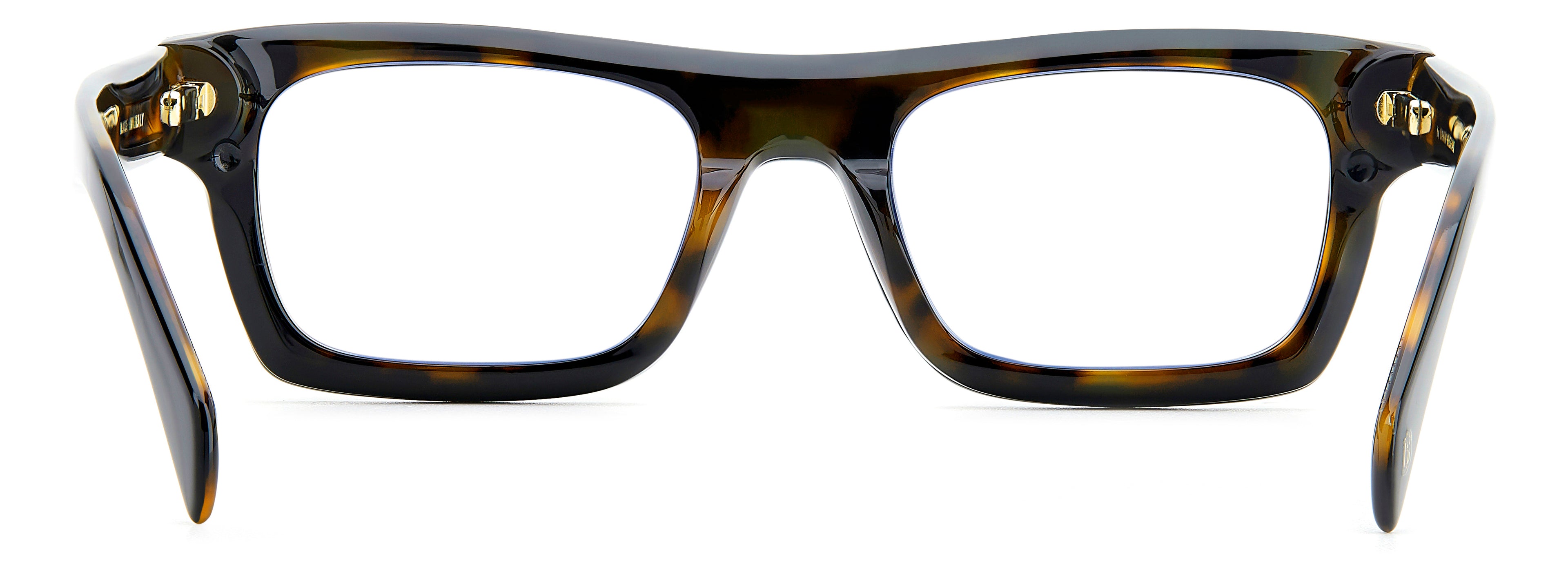 DAVID BECKHAM DB 7129/CS 086 UC 51