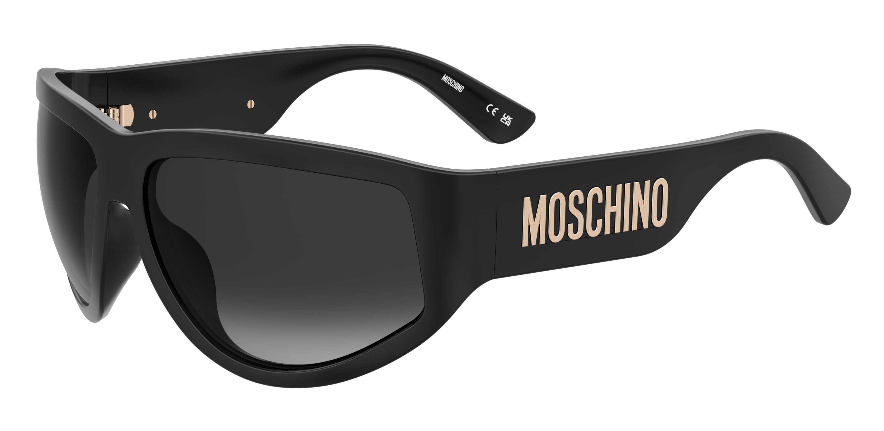 MOSCHINO MOS174/S 807 9O 64