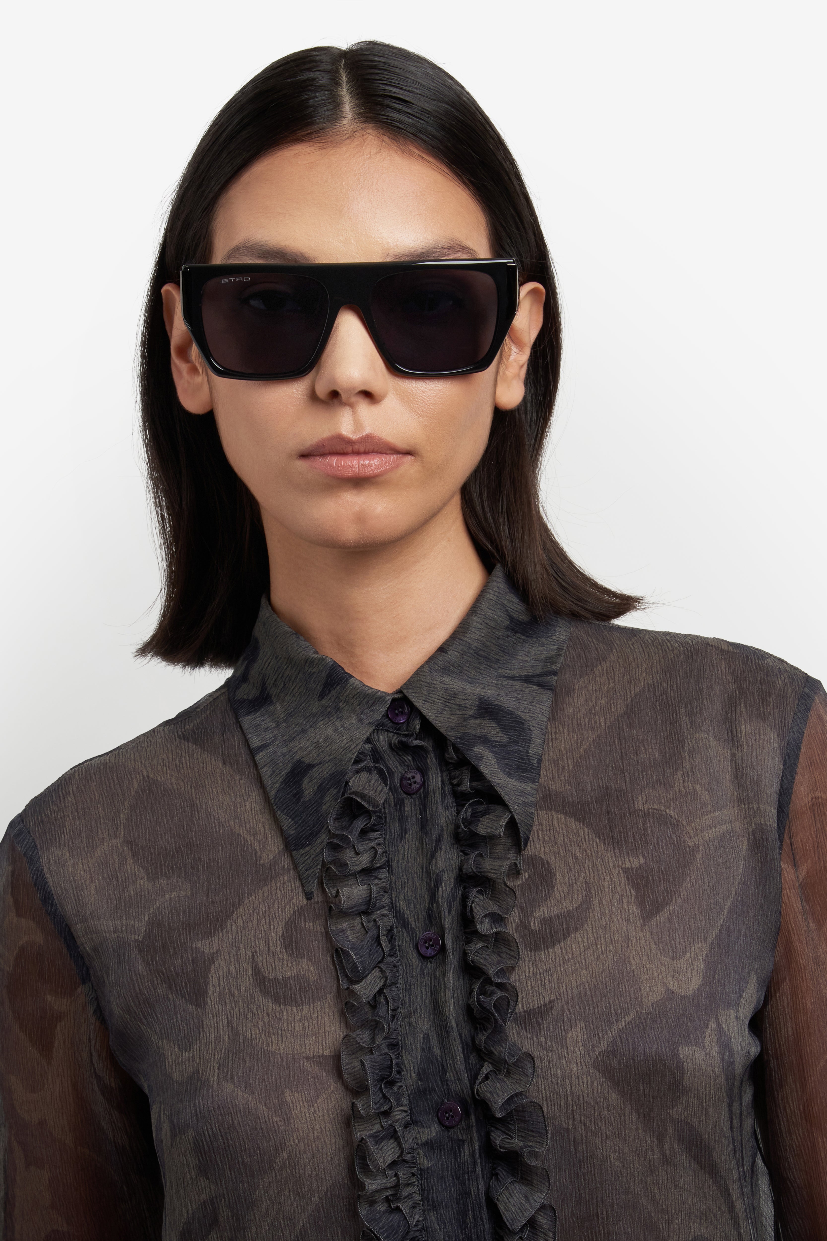 ETRO 0051/G/S 807 IR 58