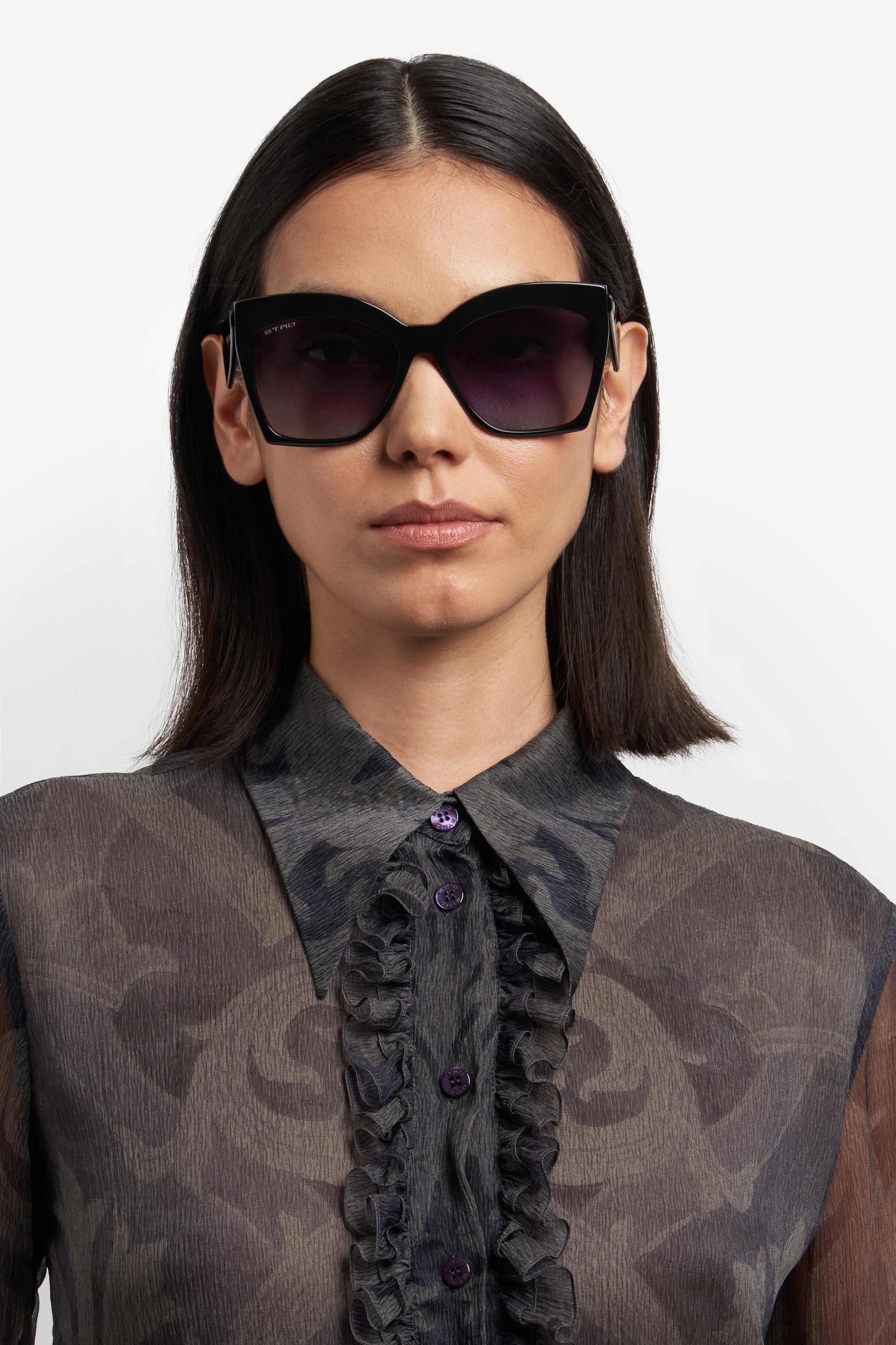 ETRO 0044/S 807 9O 59