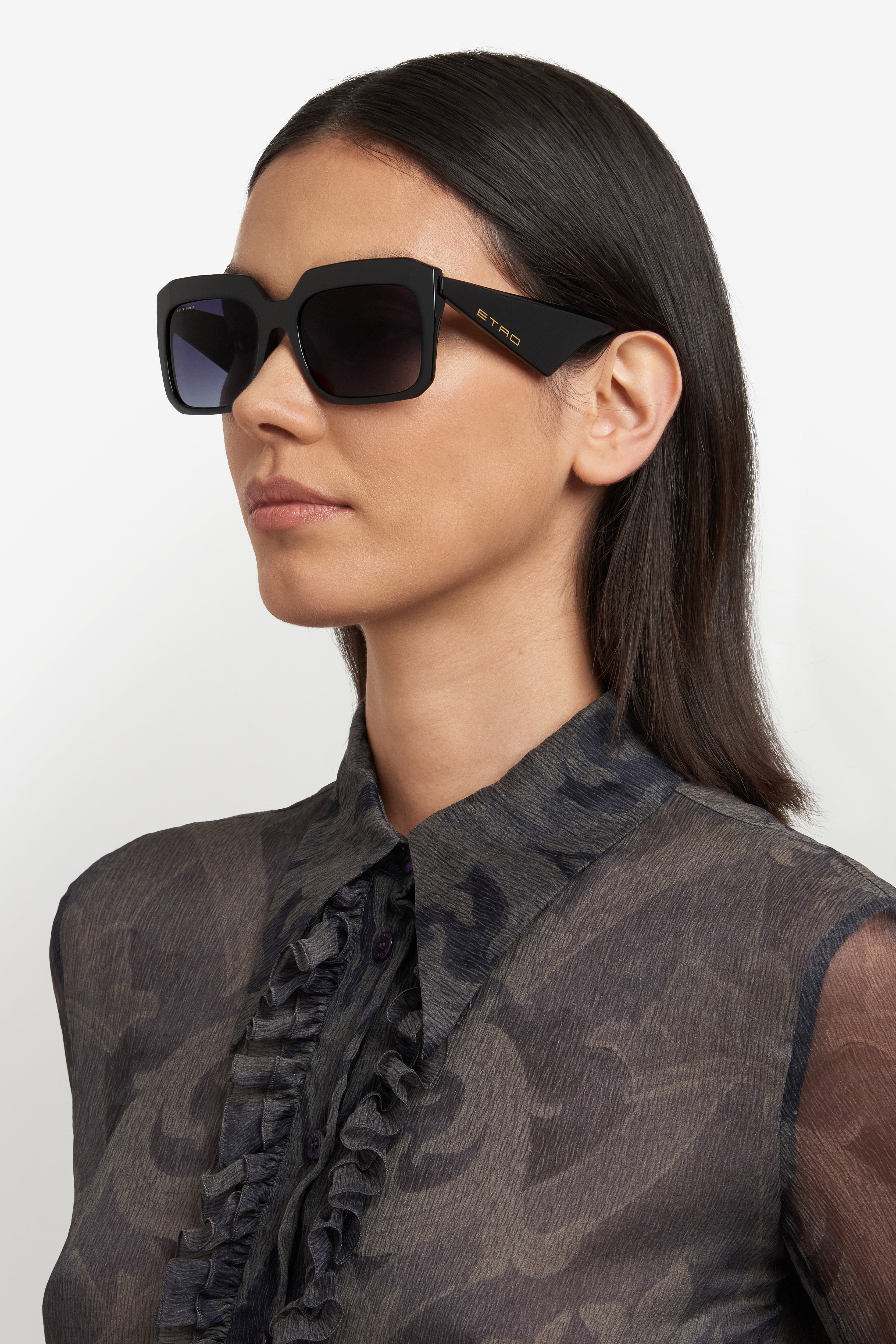 ETRO 0045/G/S 807 9O 57