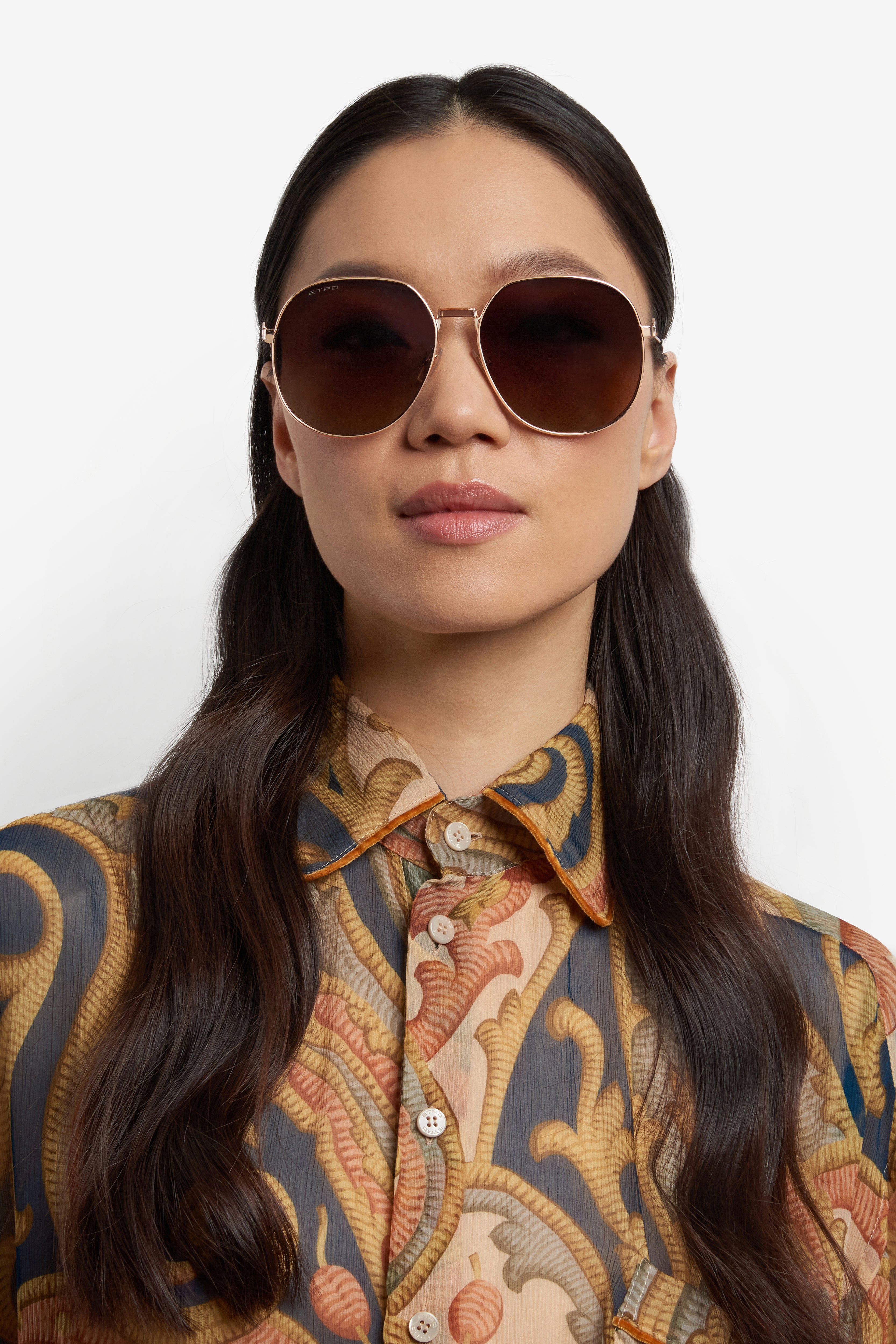 ETRO 0060/F/S DDB HA 63