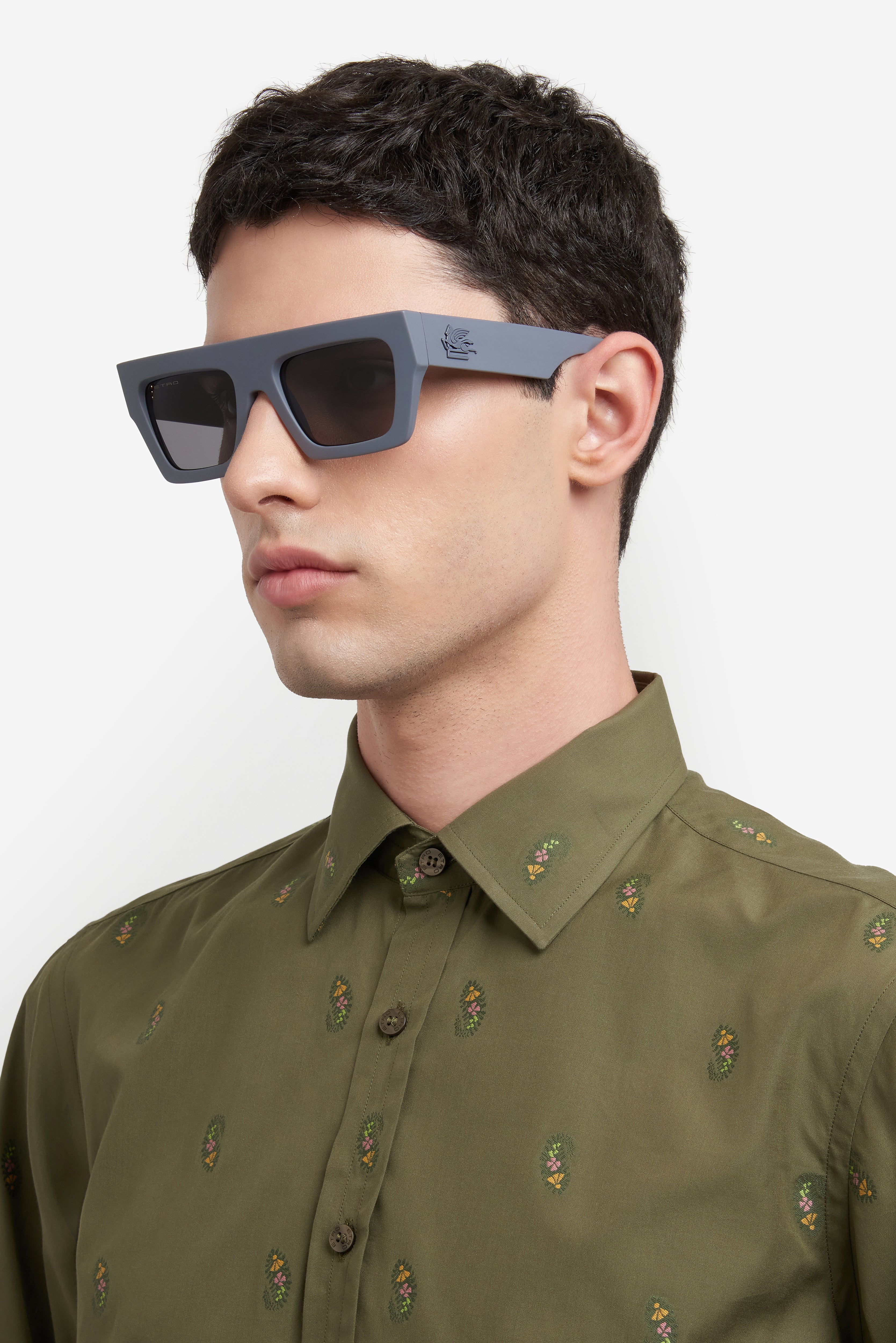 ETRO 0049/G/S RIW IR 55