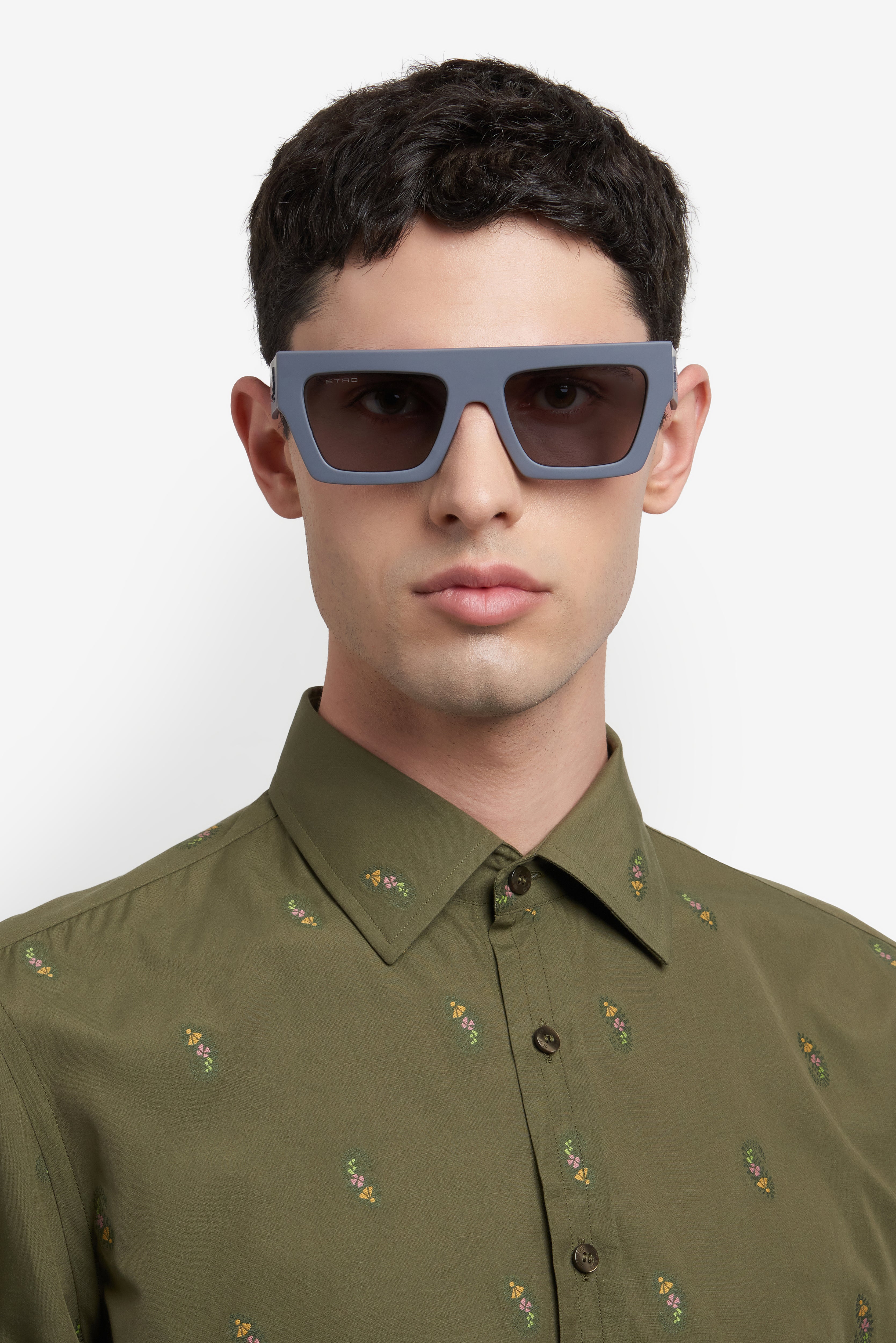 ETRO 0049/G/S RIW IR 55